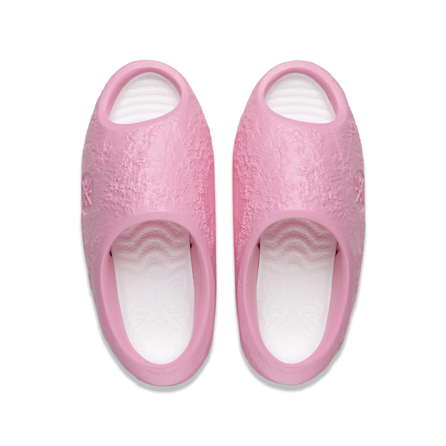 Lunar Rock Lite "Kirschblüte" - Image 5