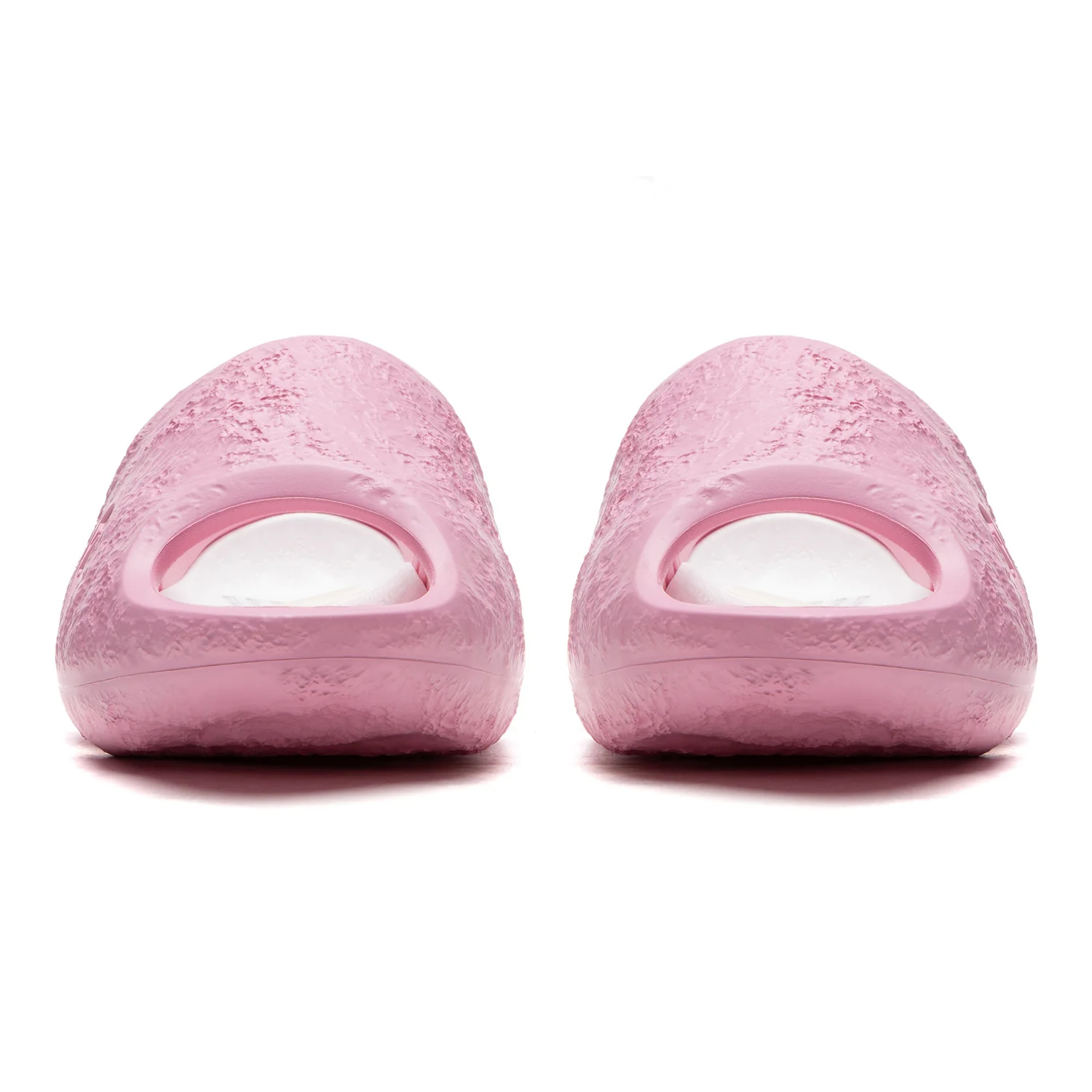 Lunar Rock Lite "Kirschblüte" - Image 6