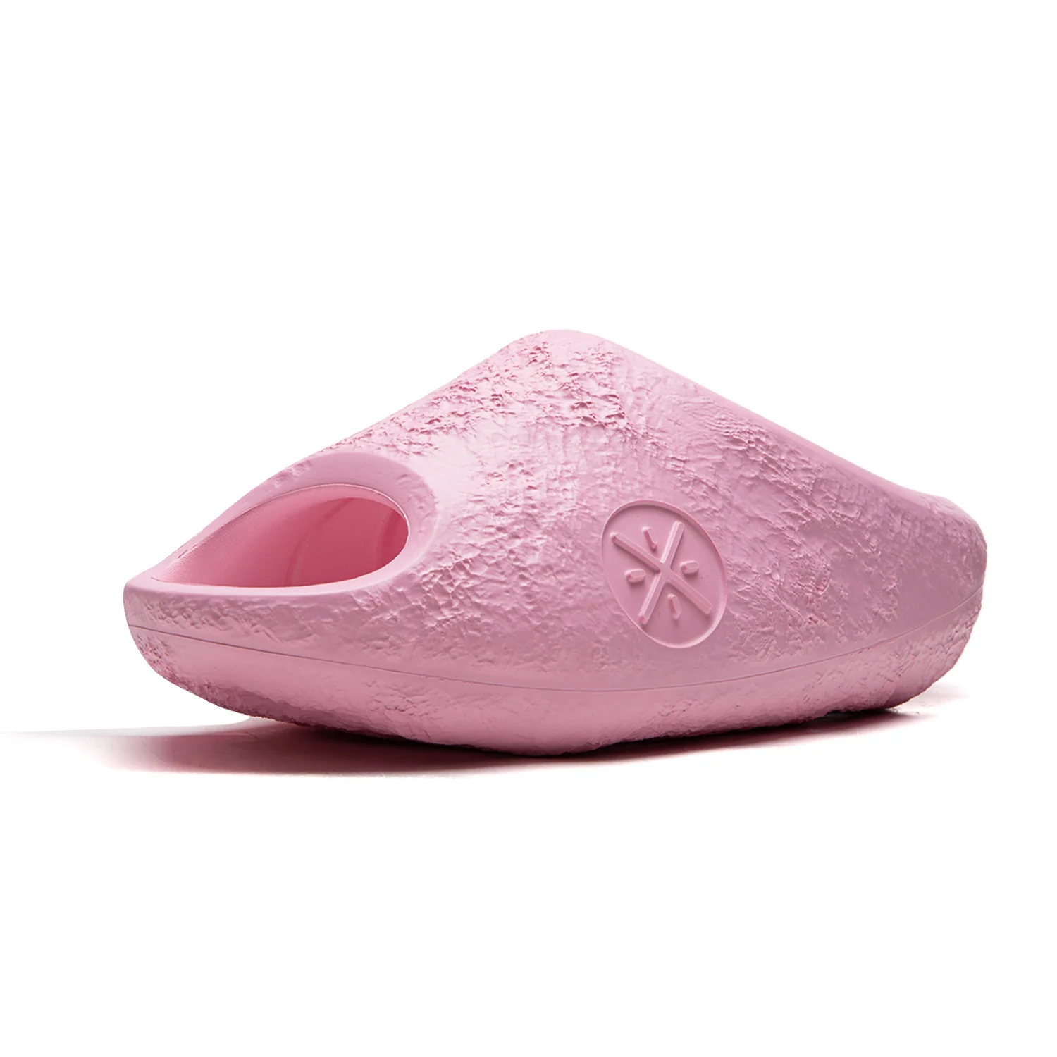 Lunar Rock Lite "Kirschblüte" - Image 8