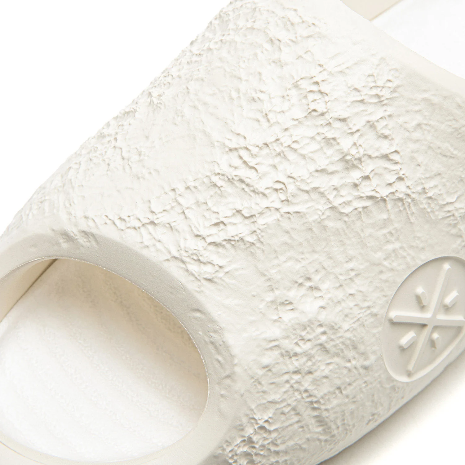 Lunar Rock Lite "White Hot" - Image 10