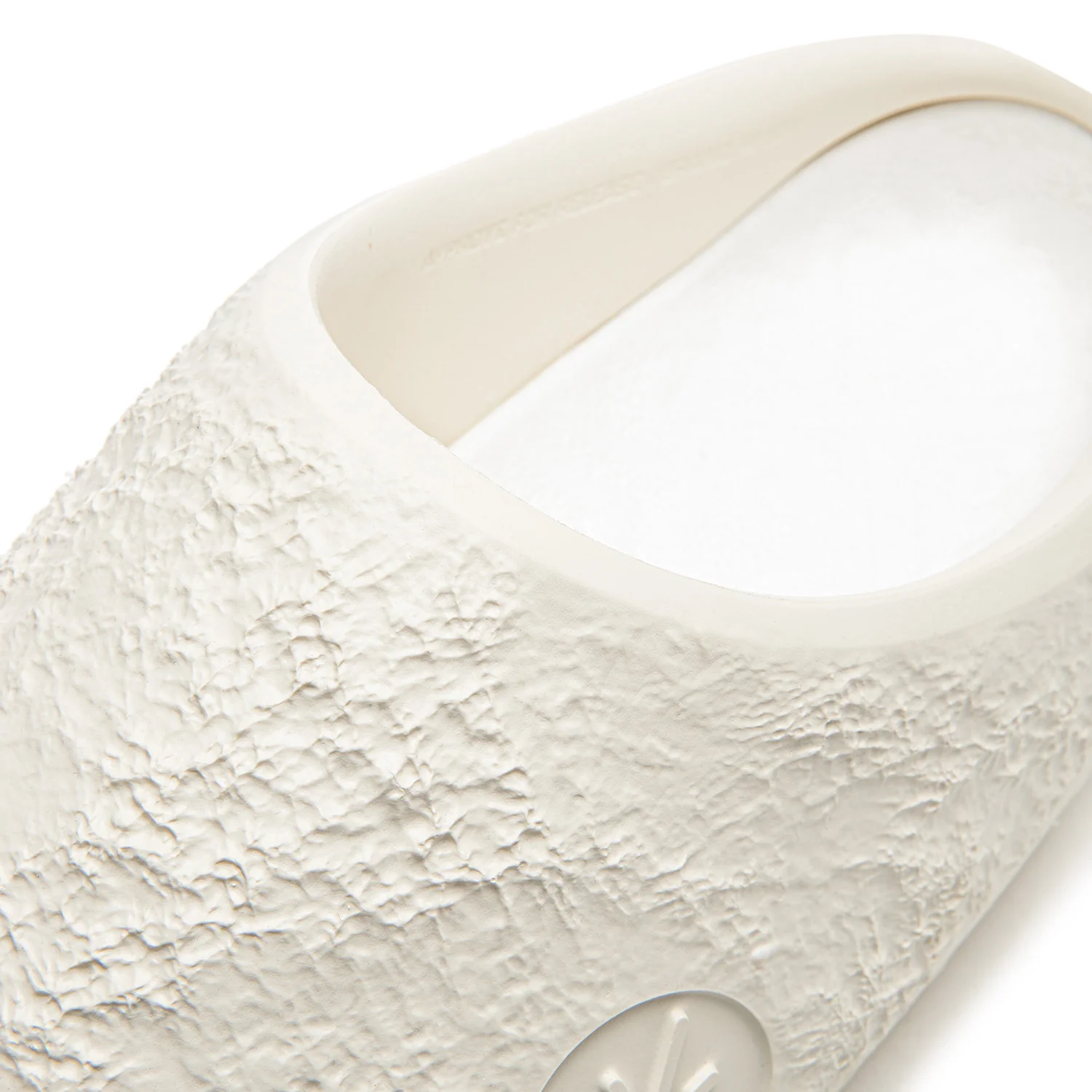 Lunar Rock Lite "White Hot" - Image 11