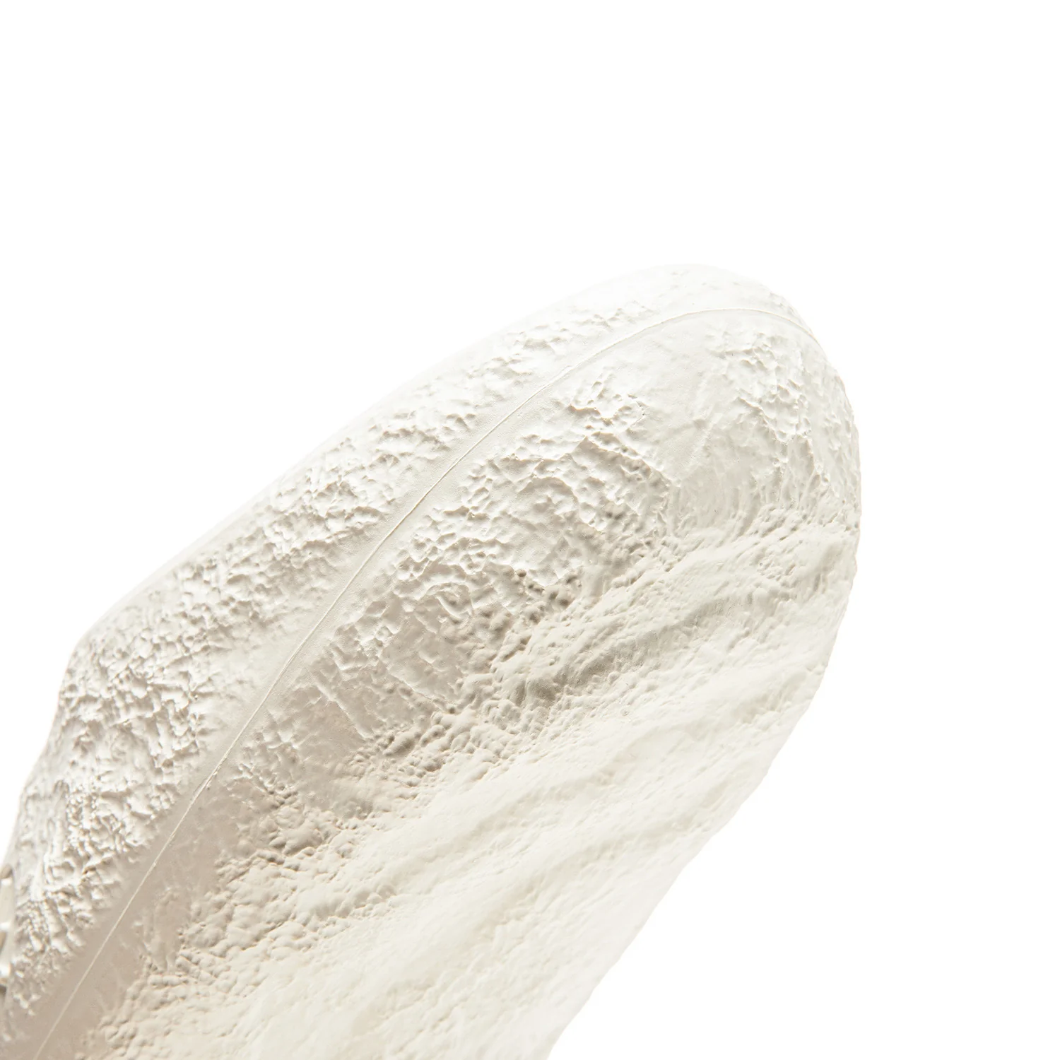 Lunar Rock Lite "White Hot" - Image 12