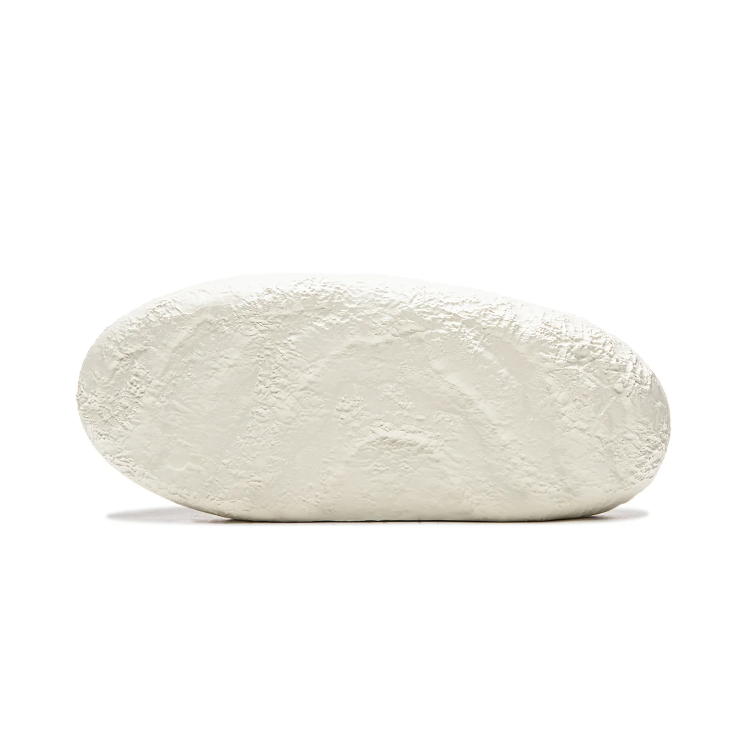 Lunar Rock Lite "White Hot" - Image 3