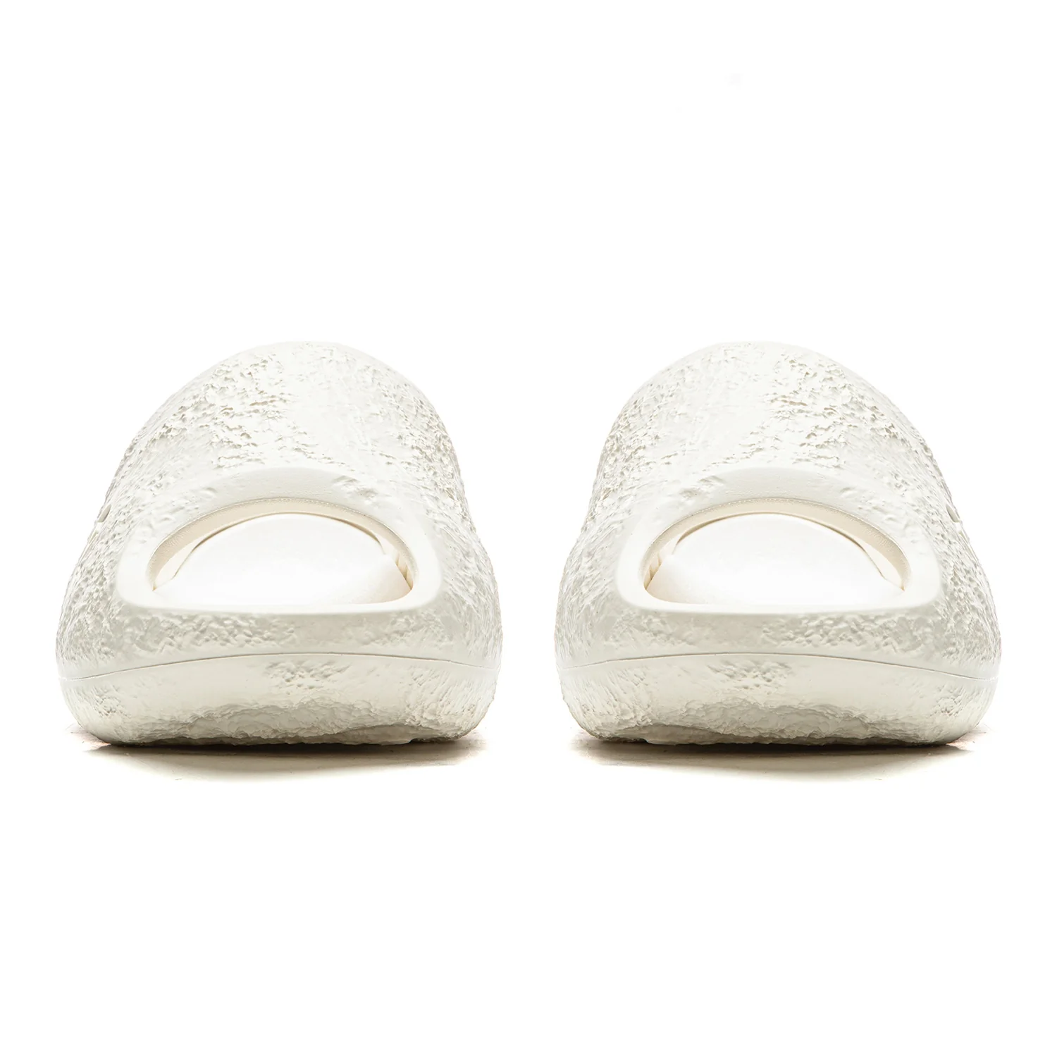 Lunar Rock Lite "White Hot" - Image 6