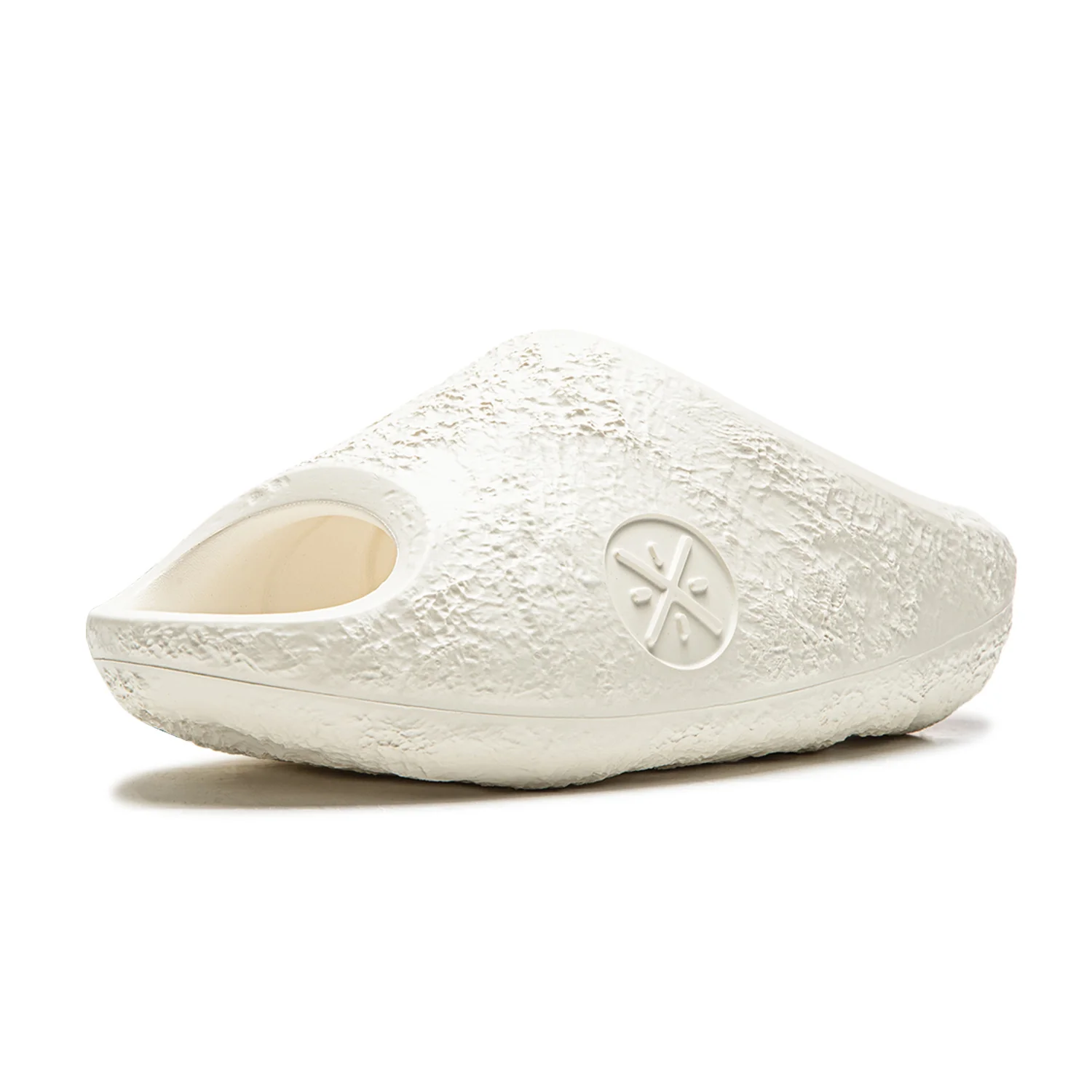 Lunar Rock Lite "White Hot" - Image 8