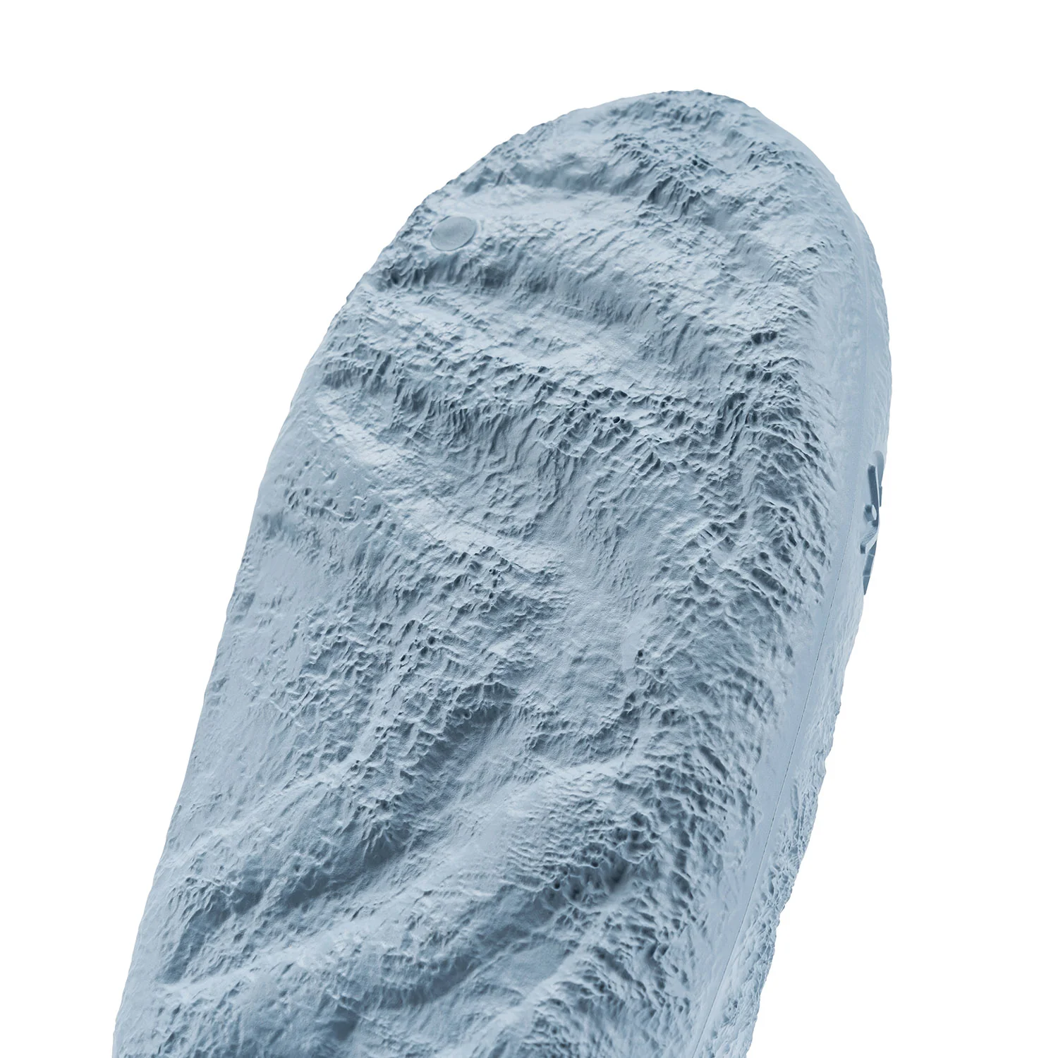 Lunar Rock "Puderblau" - Image 11