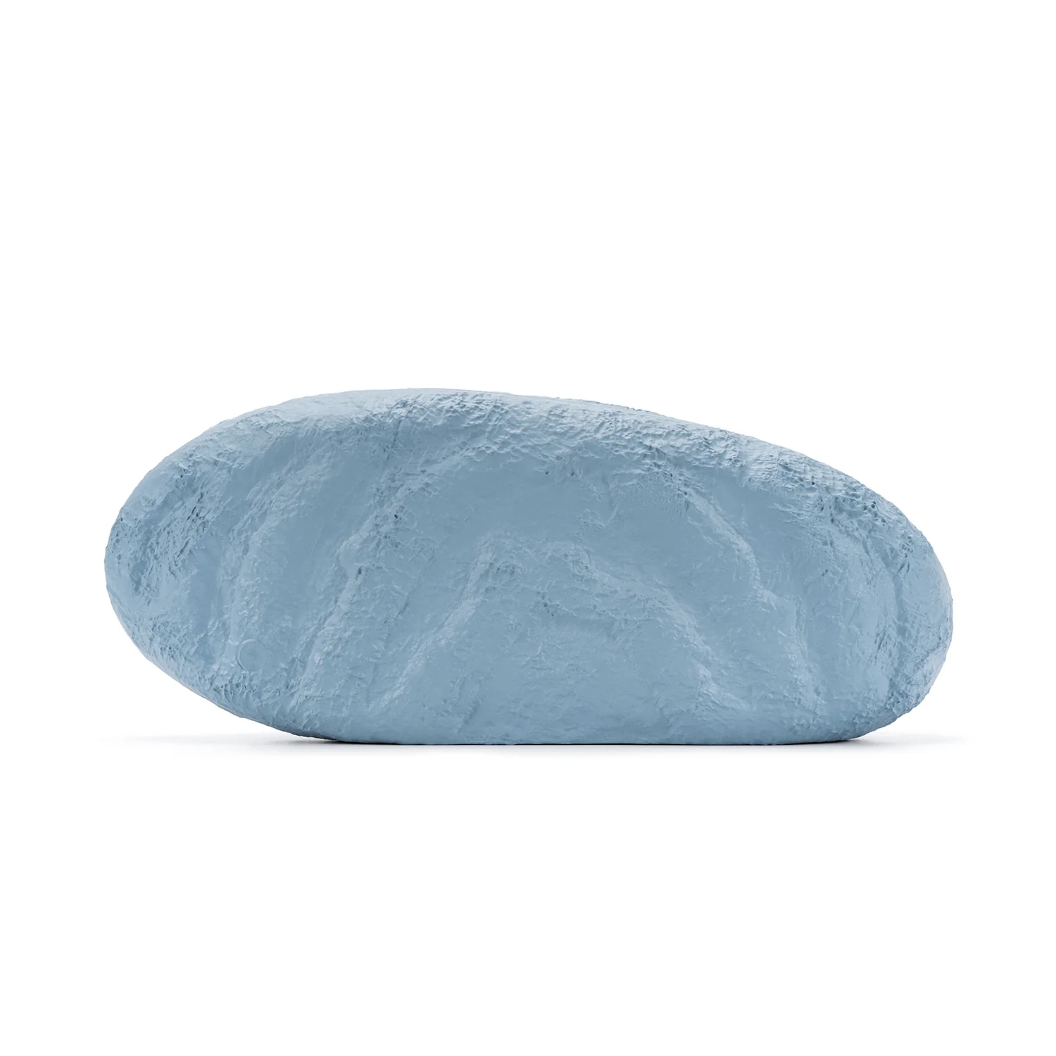 Lunar Rock "Puderblau" - Image 3