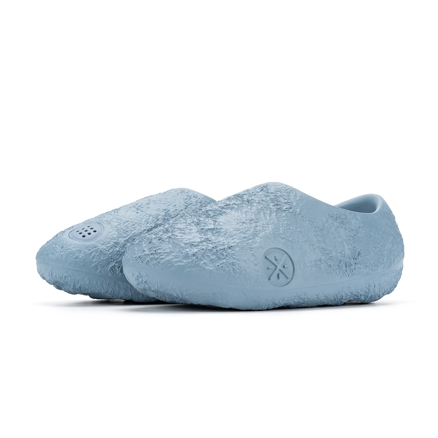 Lunar Rock "Puderblau" - Image 4