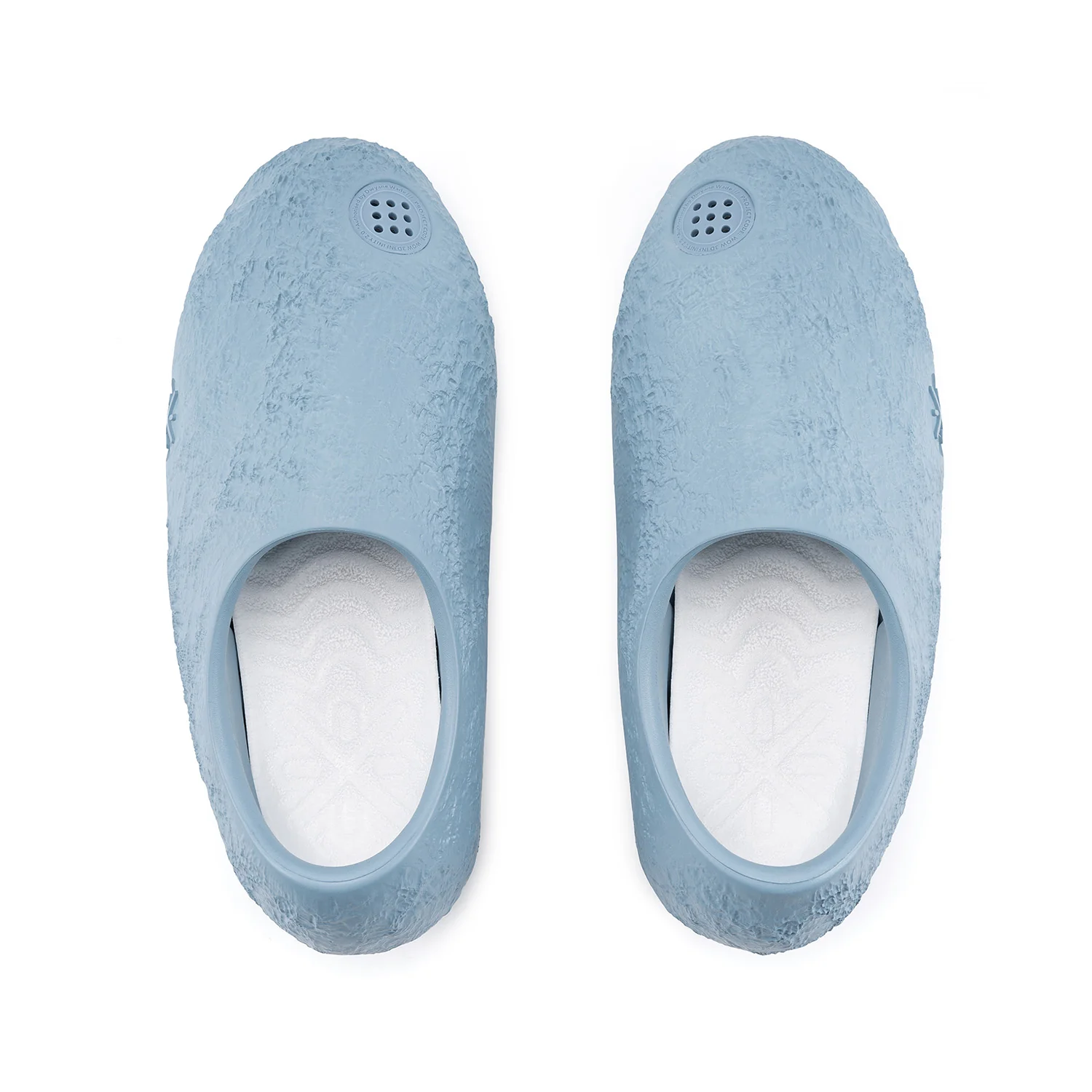Lunar Rock "Puderblau" - Image 5