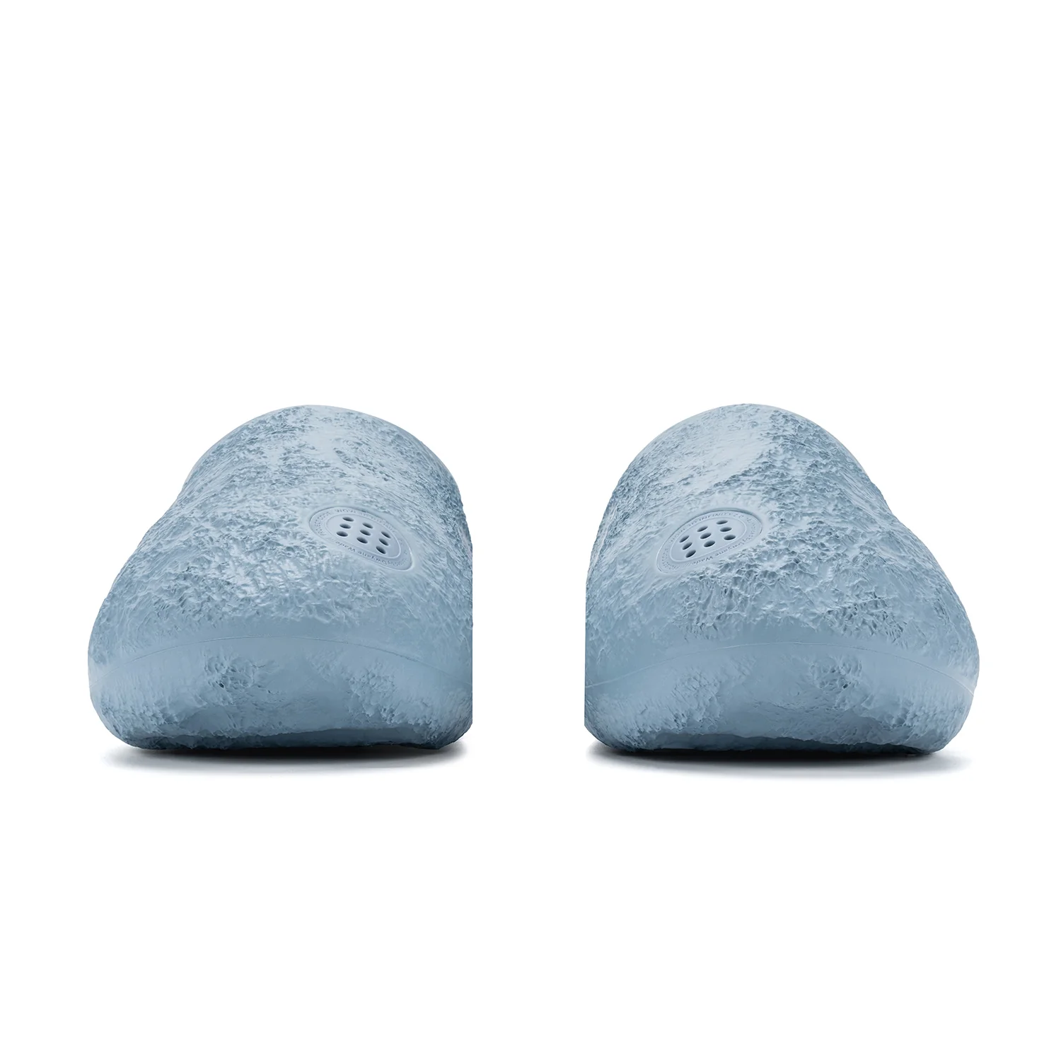 Lunar Rock "Puderblau" - Image 6