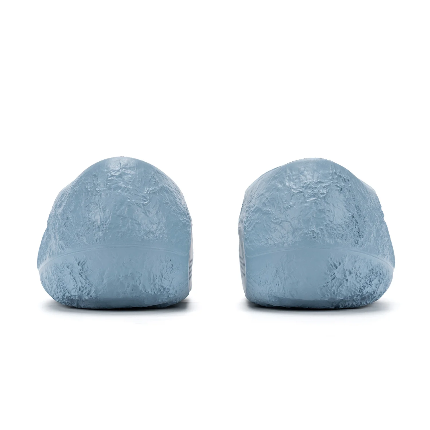 Lunar Rock "Puderblau" - Image 7