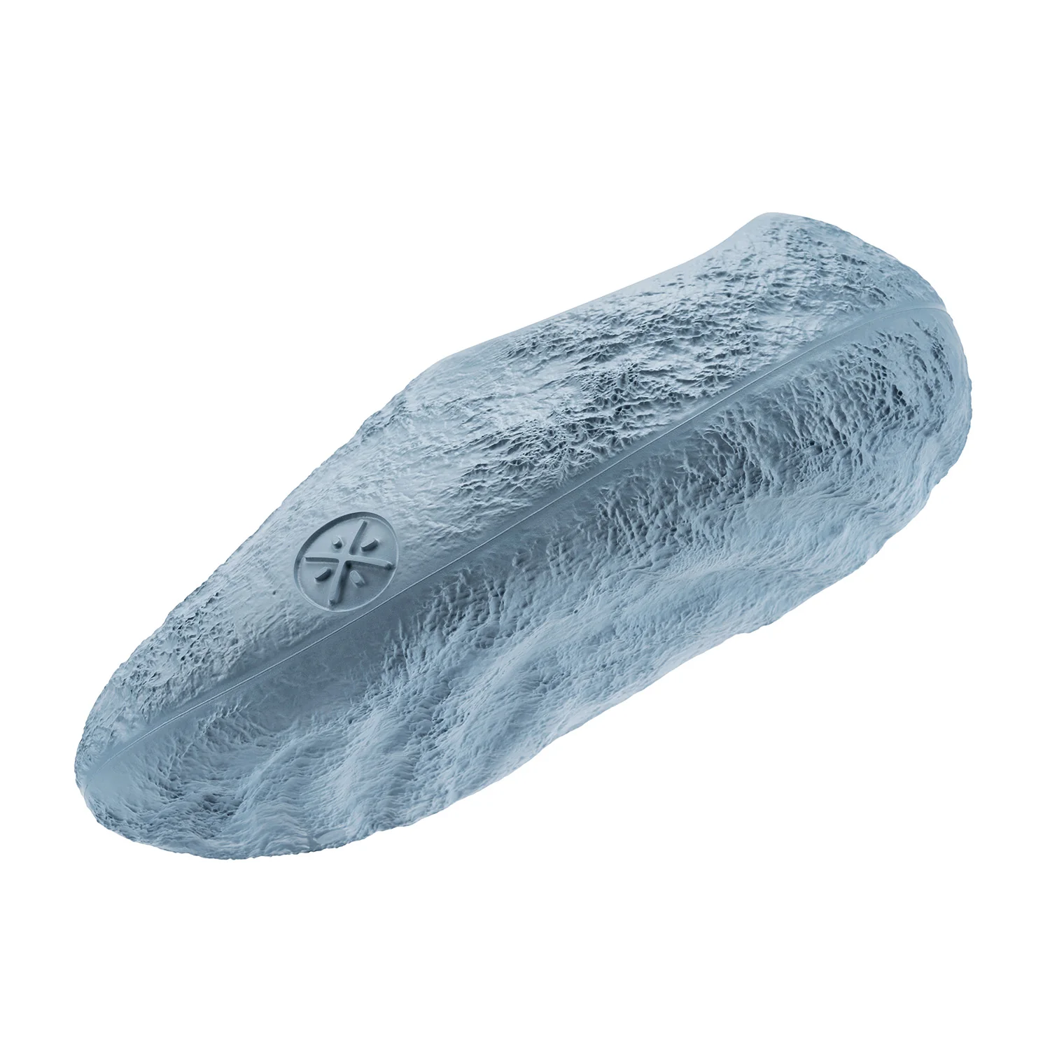Lunar Rock "Puderblau" - Image 8
