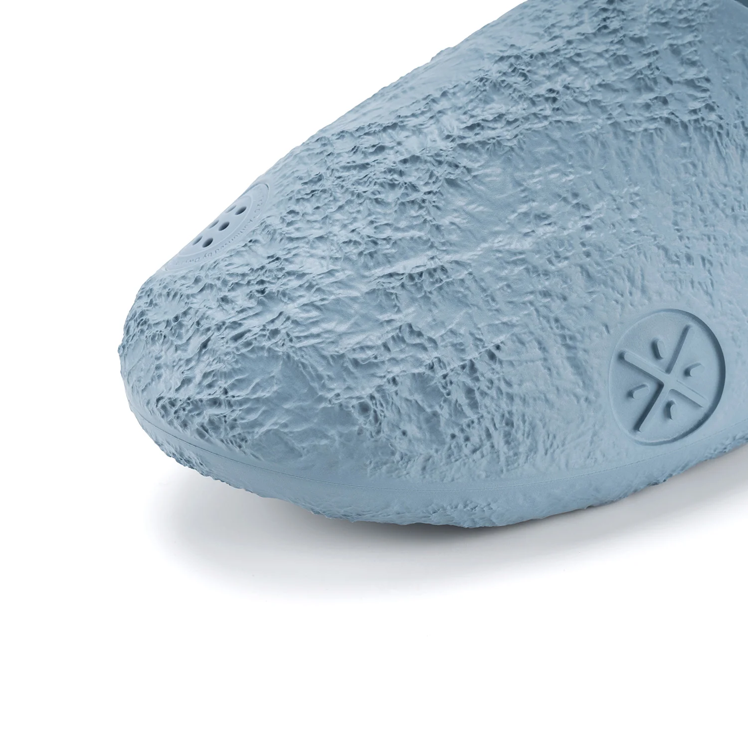 Lunar Rock "Puderblau" - Image 9