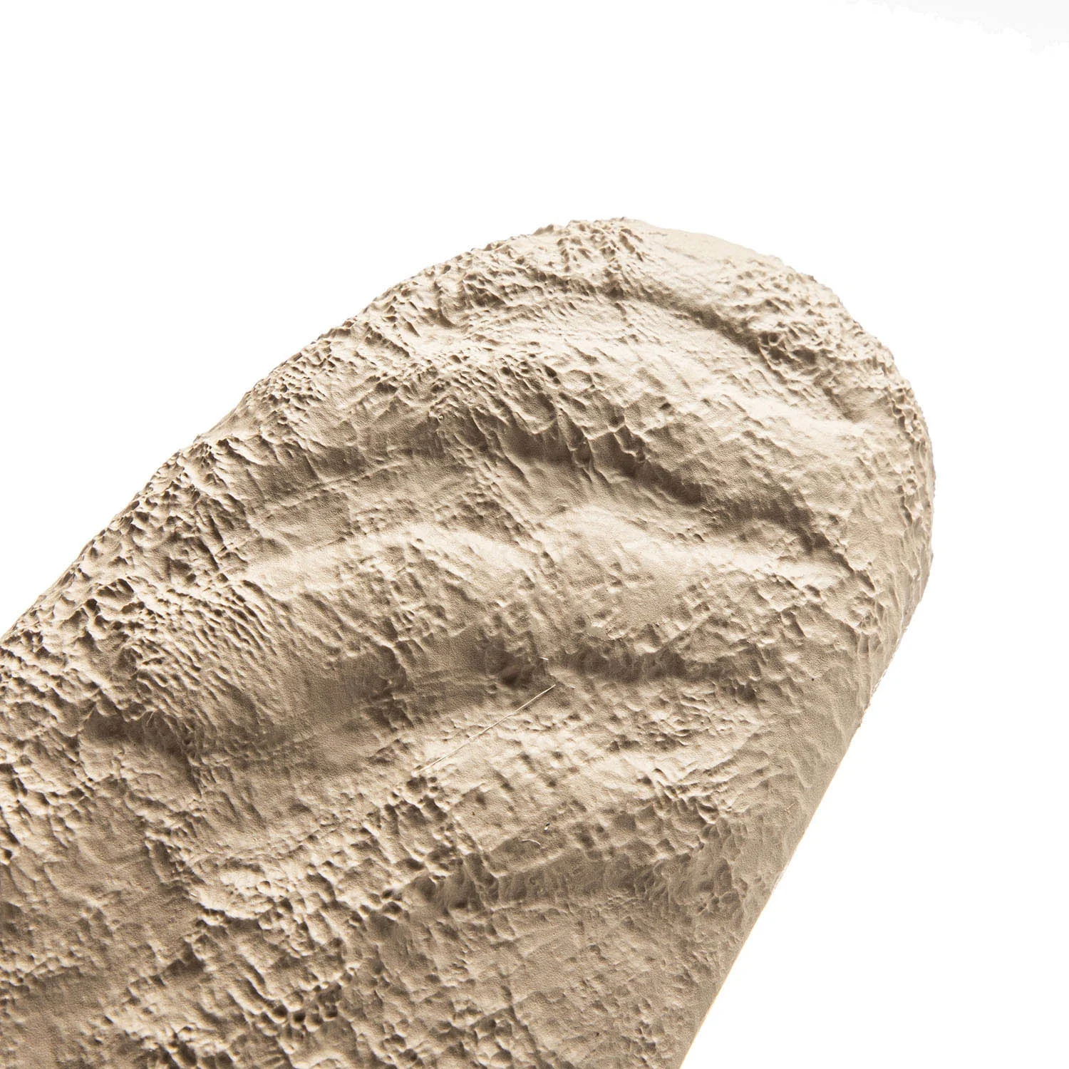 Lunar Rock "Satori" - Image 11