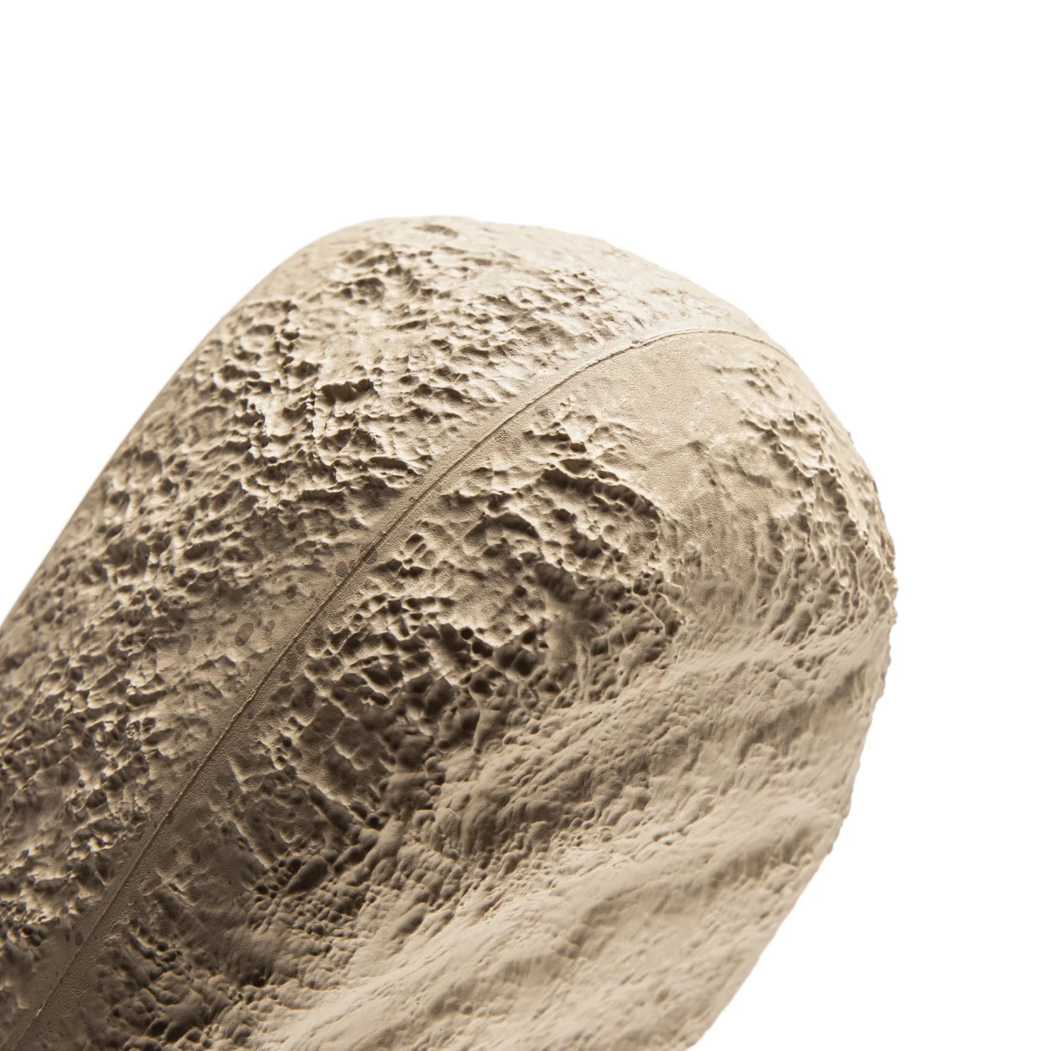 Lunar Rock "Satori" - Image 12