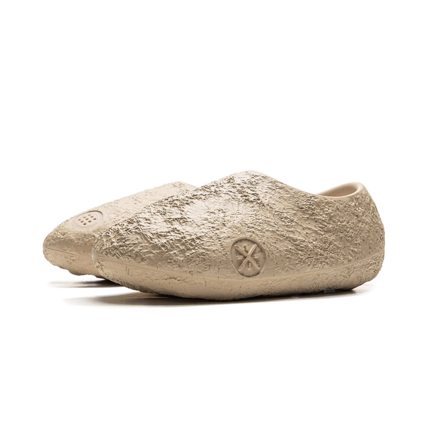 Lunar Rock "Satori" - Image 4