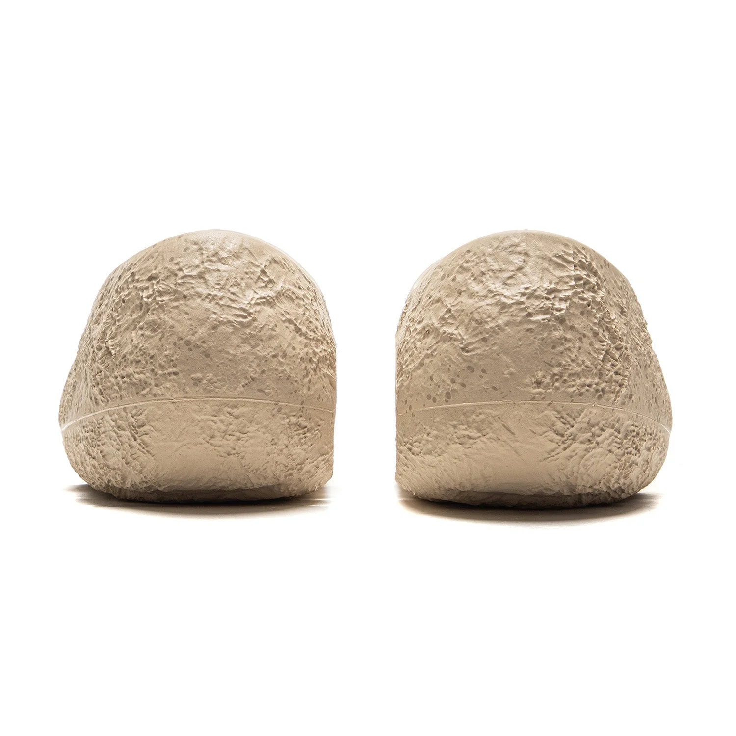 Lunar Rock "Satori" - Image 7