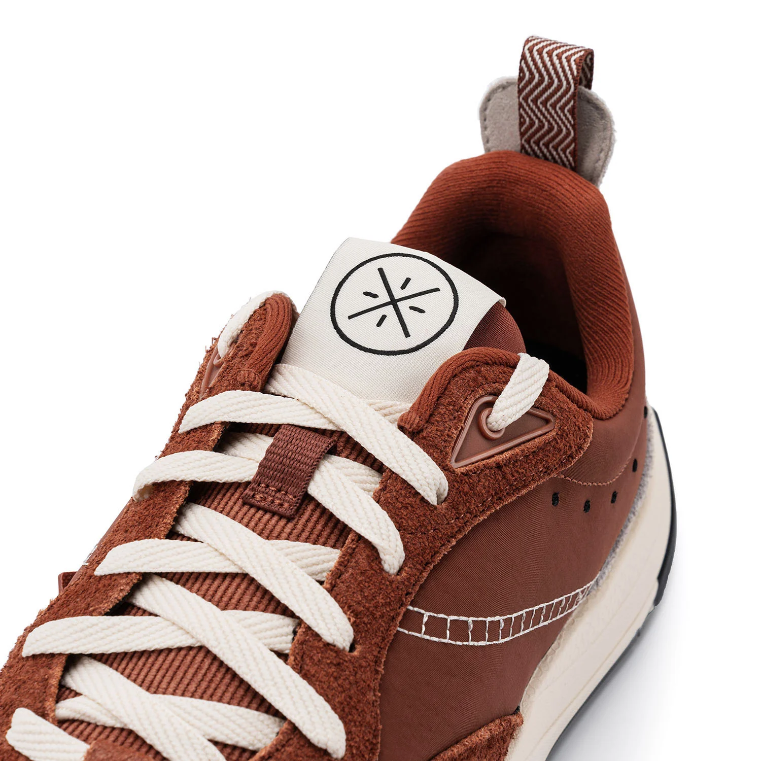 Wade 1% "Braun" - Image 10