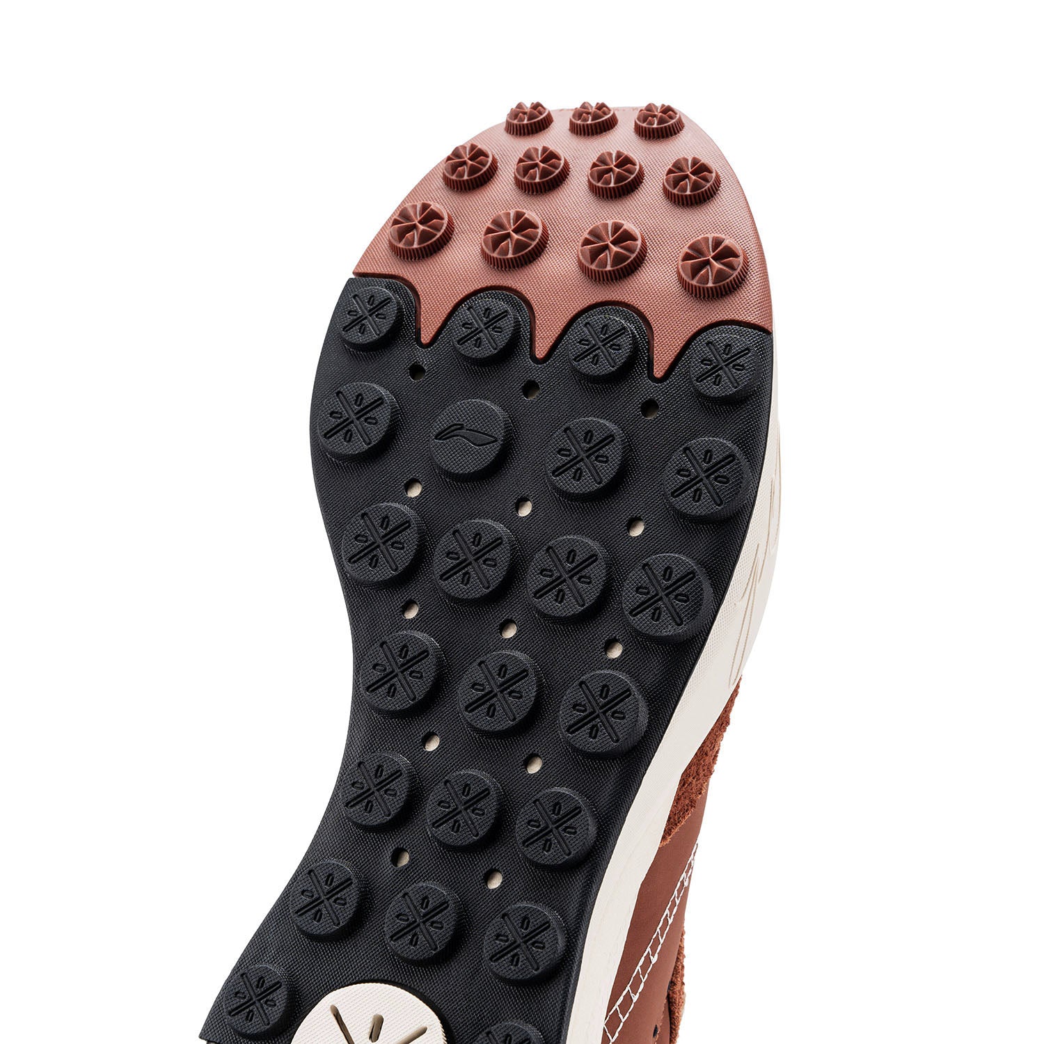 Wade 1% "Braun" - Image 11
