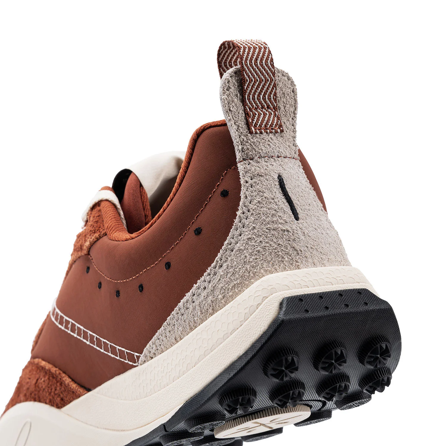 Wade 1% "Braun" - Image 12
