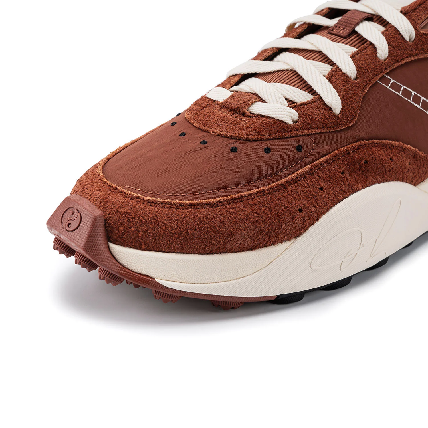 Wade 1% "Braun" - Image 9