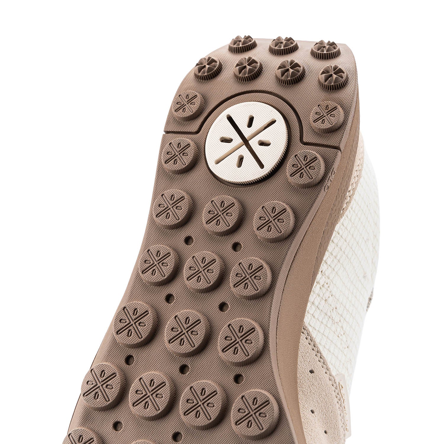 Wade 1% "Weiß-Gum" - Image 13