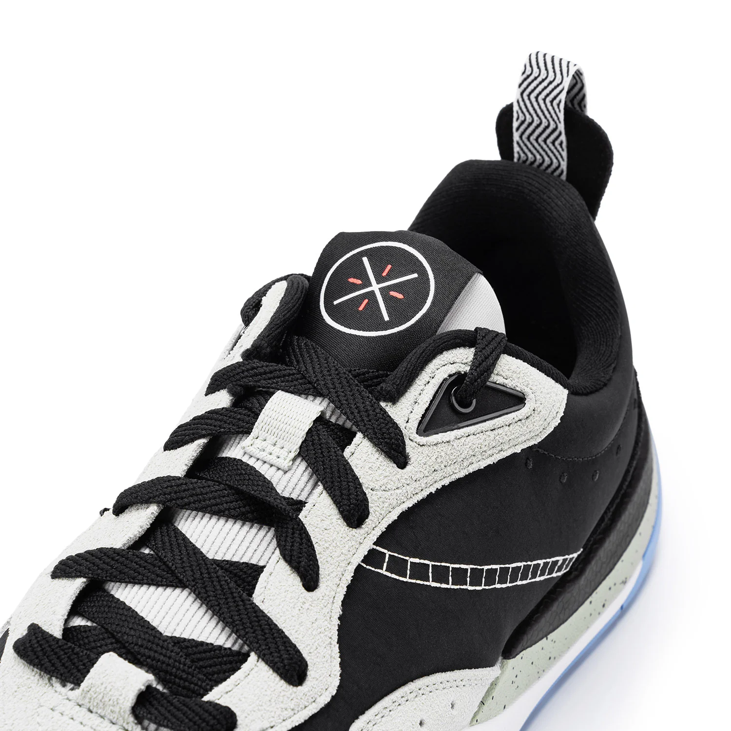 Wade 1% "Zement" - Image 10