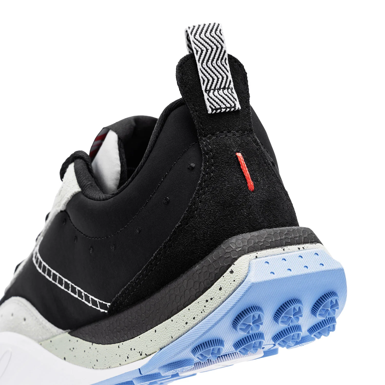 Wade 1% "Zement" - Image 11