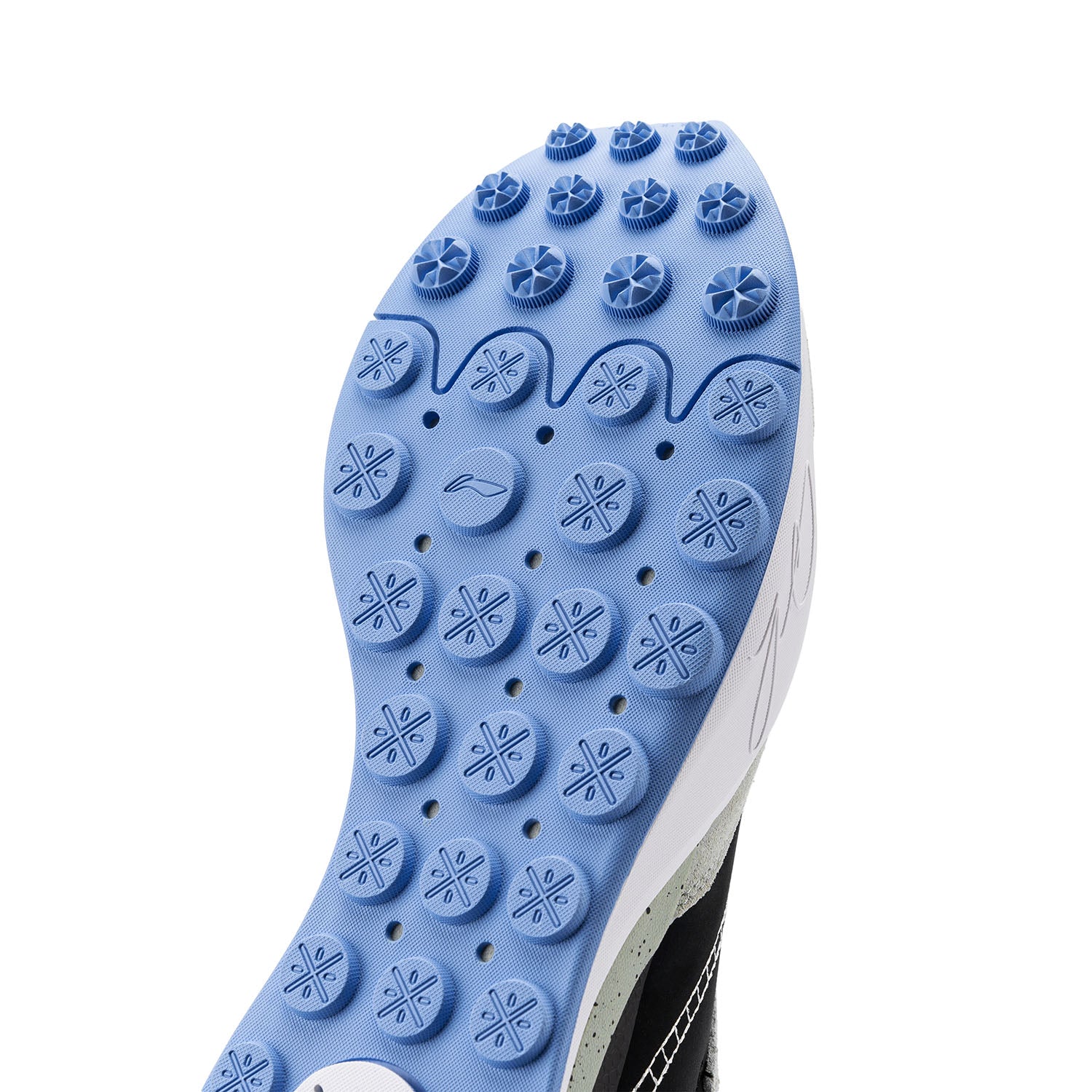 Wade 1% "Zement" - Image 12