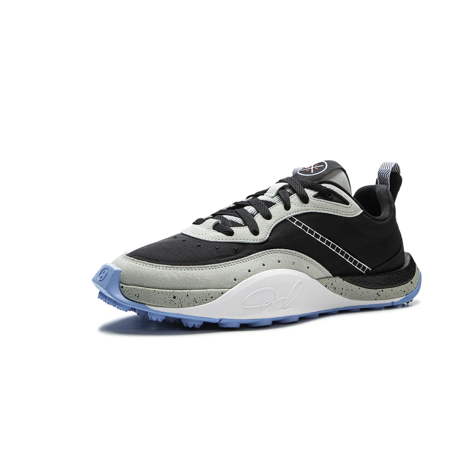 Wade 1% "Zement" - Image 8