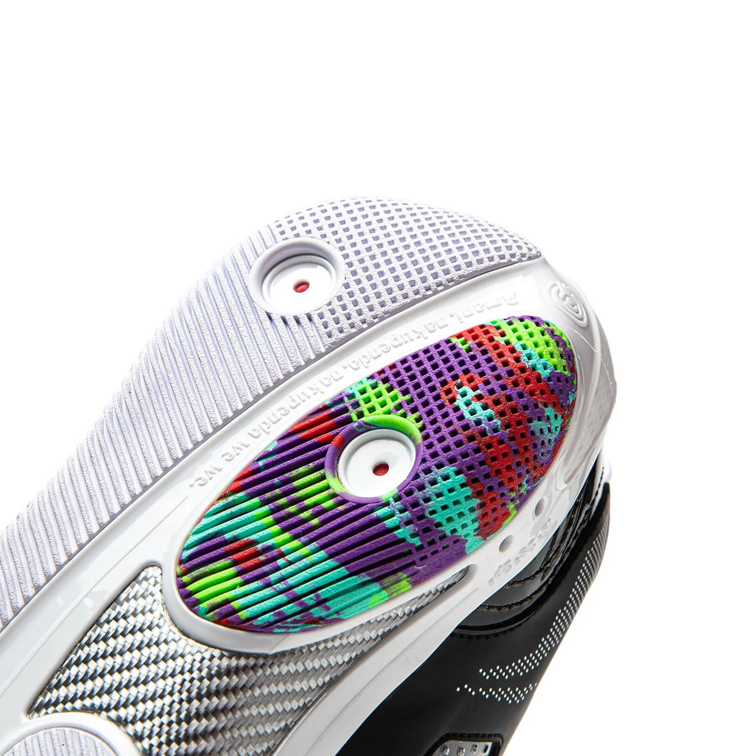 Wade 808 4 Ultra "Announcement" - Image 10