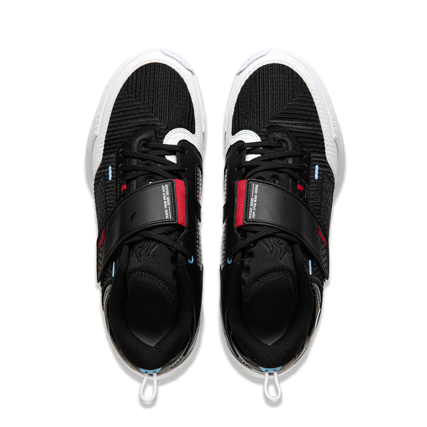 Wade 808 4 Ultra "Announcement" - Image 3