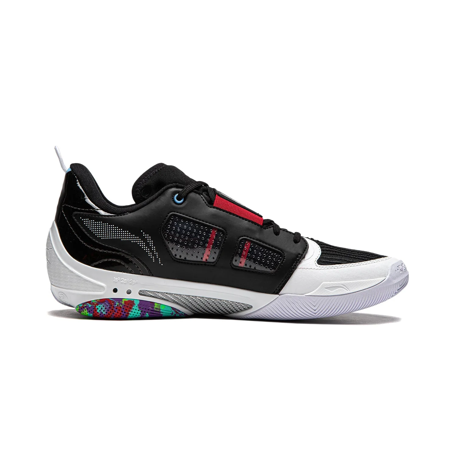 Wade 808 4 Ultra "Announcement" - Image 4
