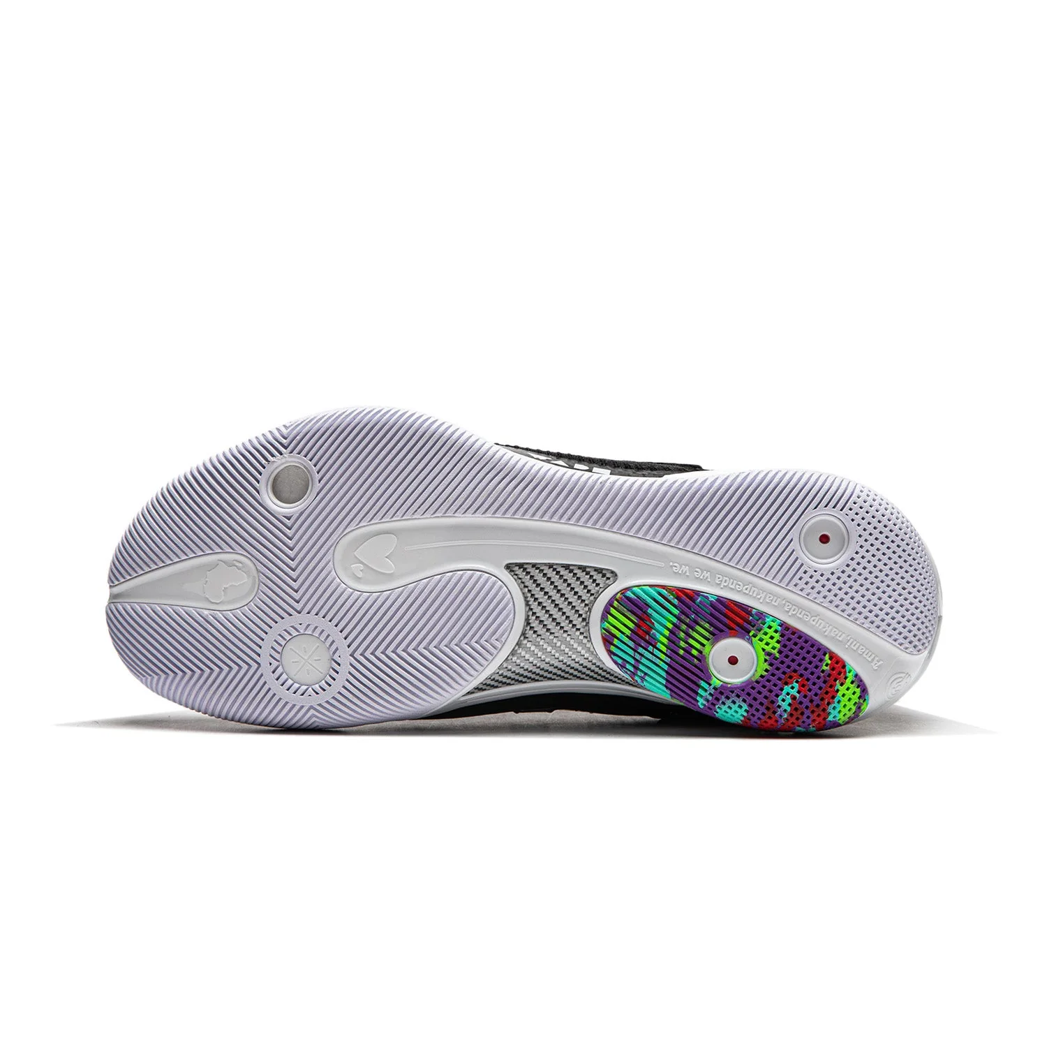 Wade 808 4 Ultra "Announcement" - Image 5