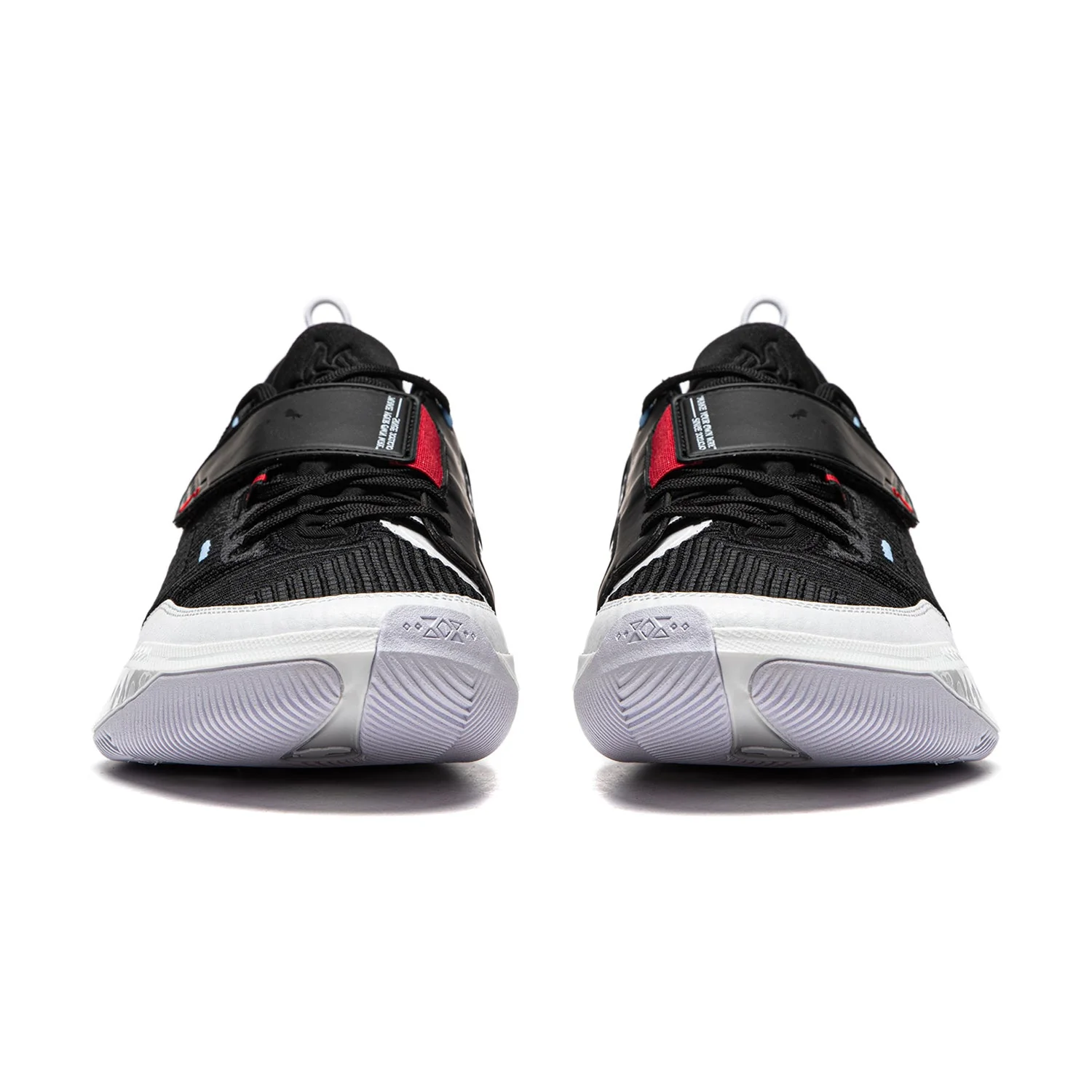Wade 808 4 Ultra "Announcement" - Image 6