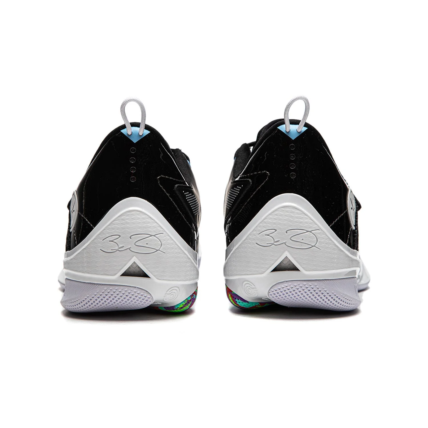 Wade 808 4 Ultra "Announcement" - Image 7