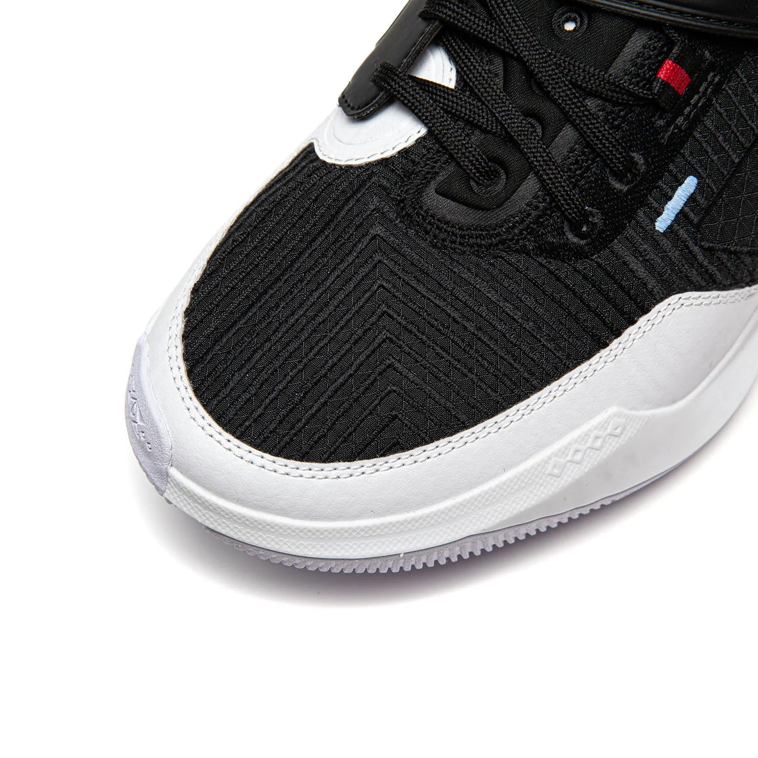 Wade 808 4 Ultra "Announcement" - Image 8
