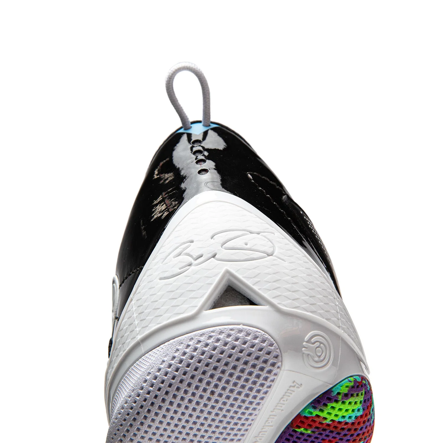 Wade 808 4 Ultra "Announcement" - Image 9