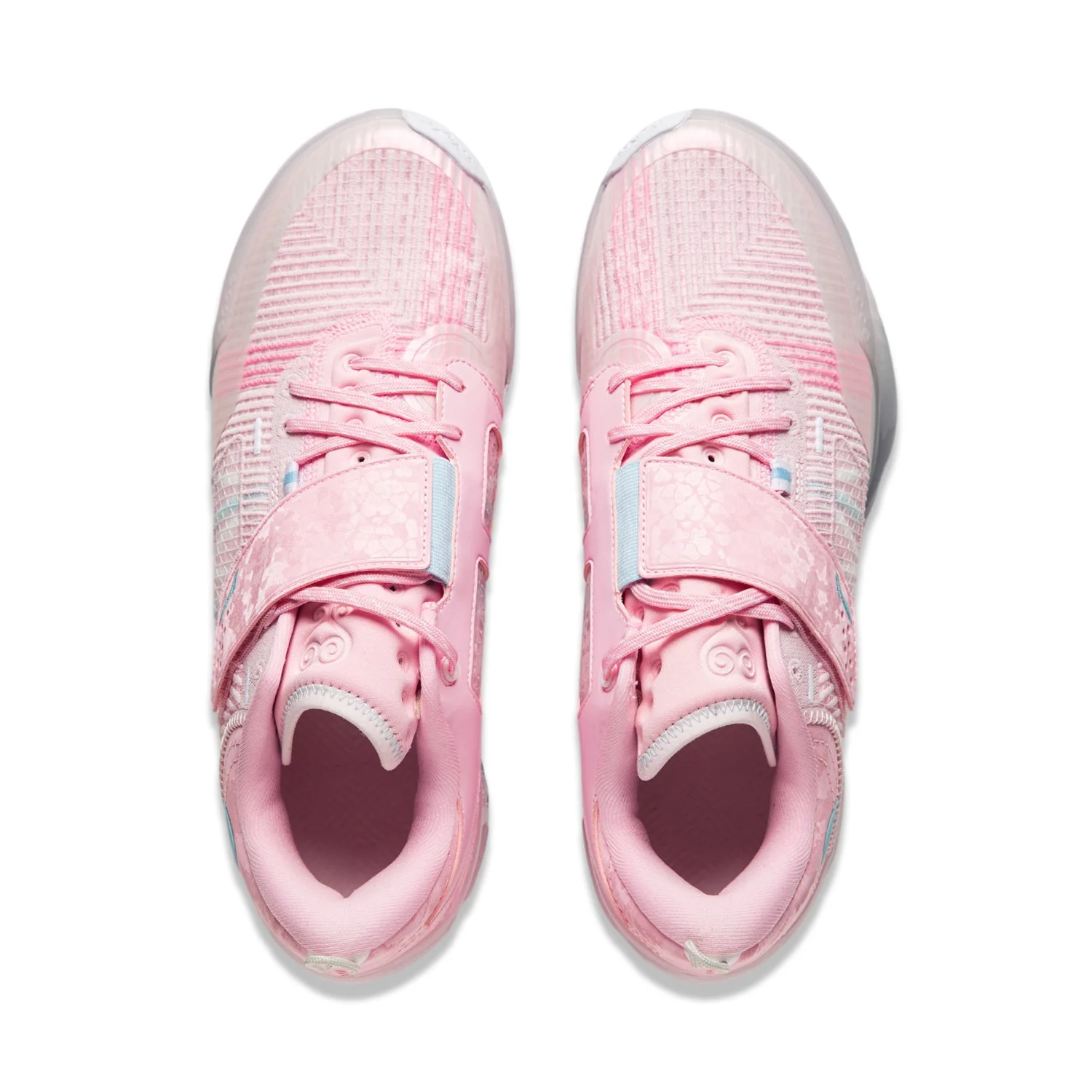 Wade 808 4 Ultra "Familienliebe" - Image 5