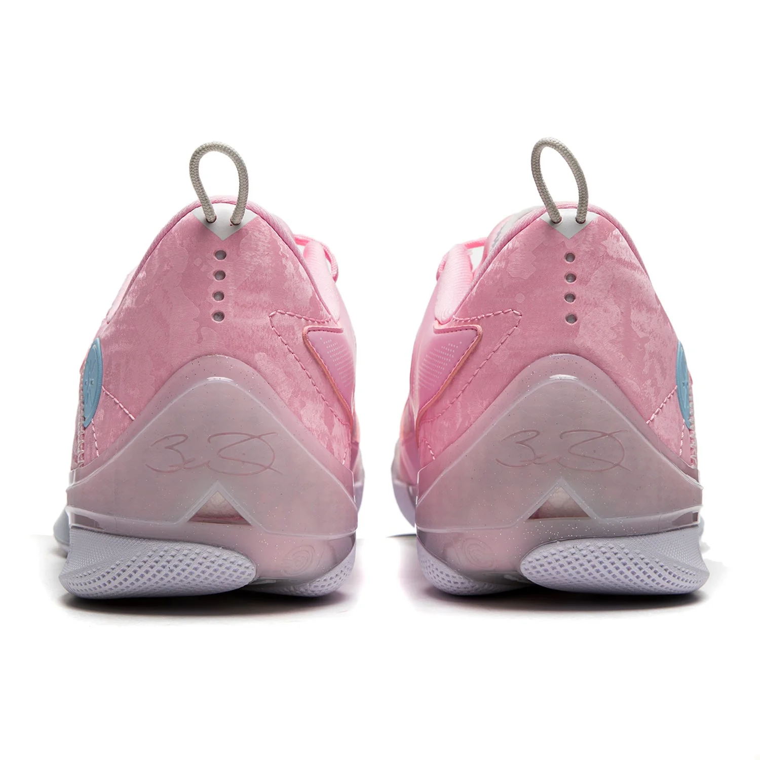 Wade 808 4 Ultra "Familienliebe" - Image 6