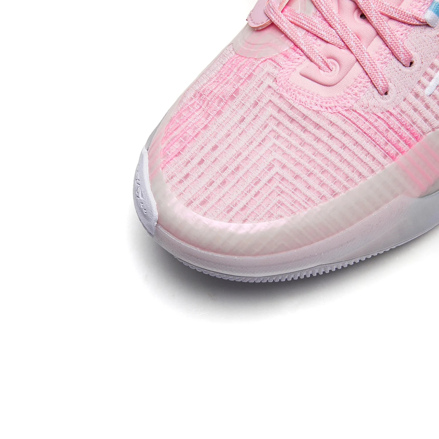 Wade 808 4 Ultra "Familienliebe" - Image 7