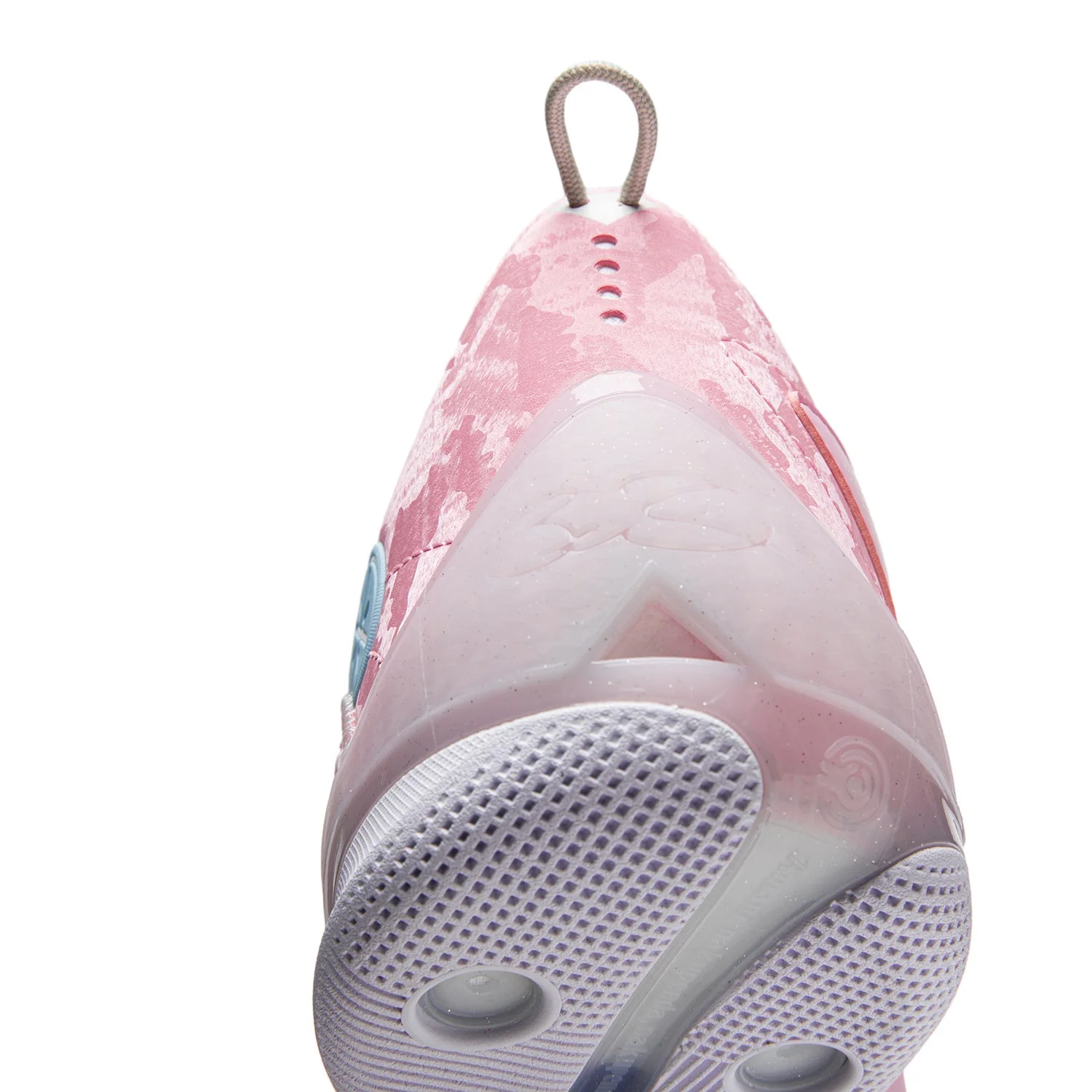Wade 808 4 Ultra "Familienliebe" - Image 8