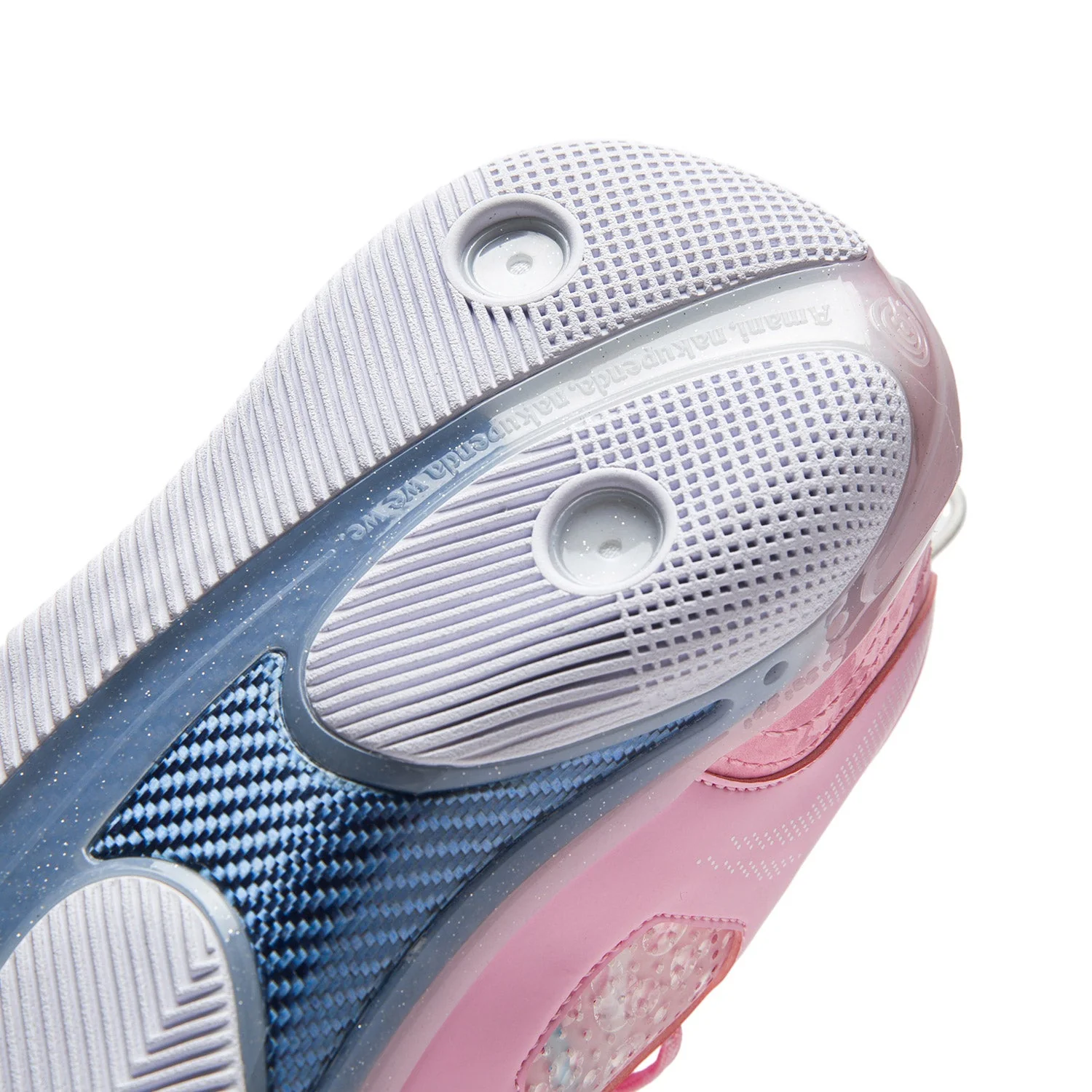 Wade 808 4 Ultra "Familienliebe" - Image 9