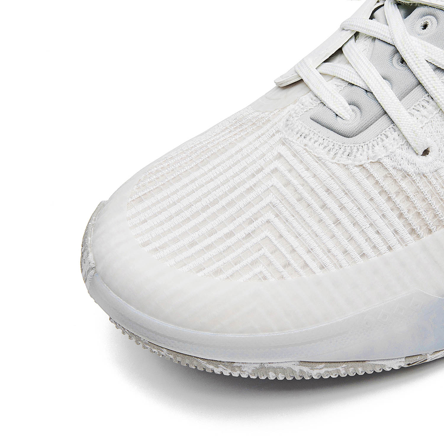 Wade 808 4 Ultra "Frieren" - Image 8