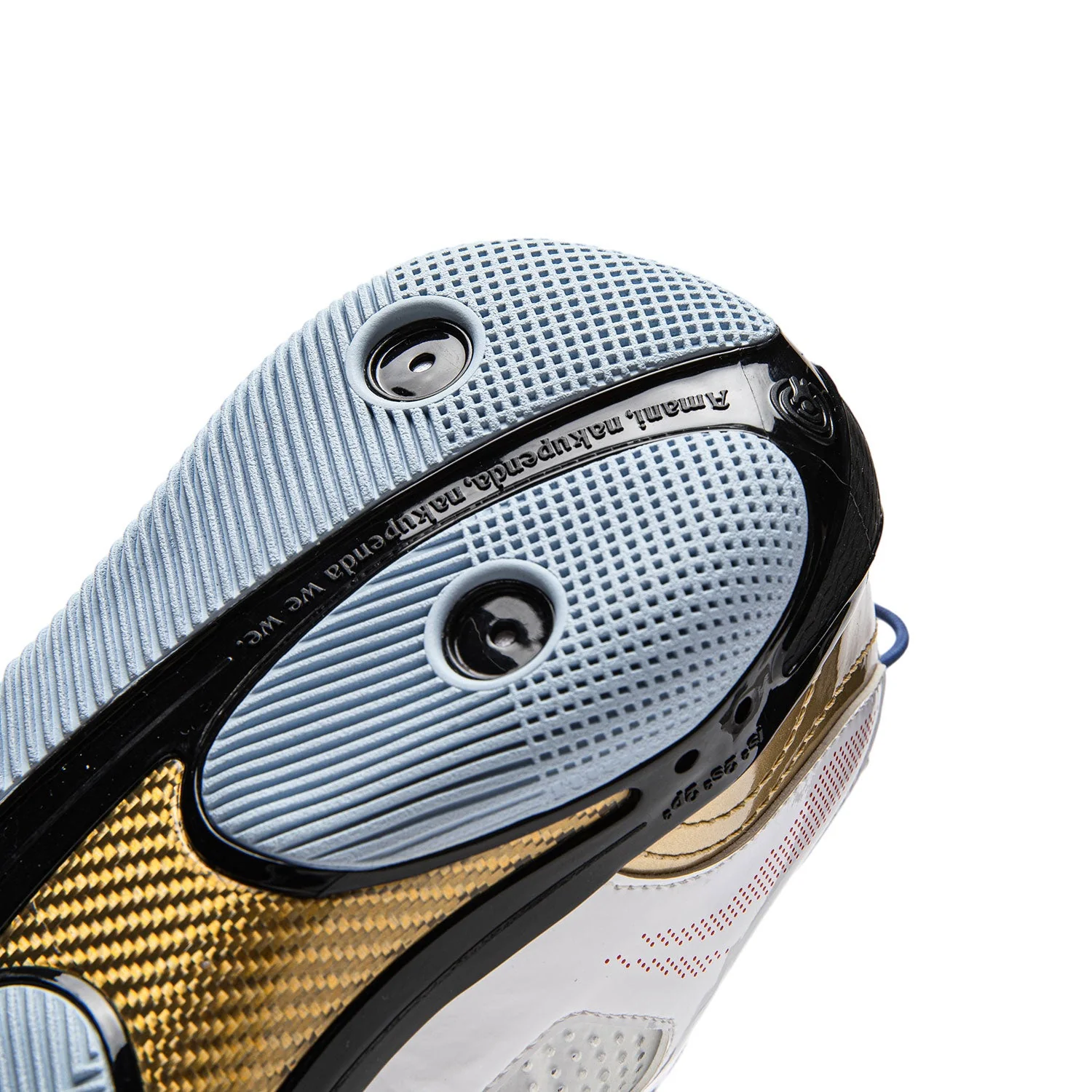 Wade 808 4 Ultra "Scoresieger" - Image 10