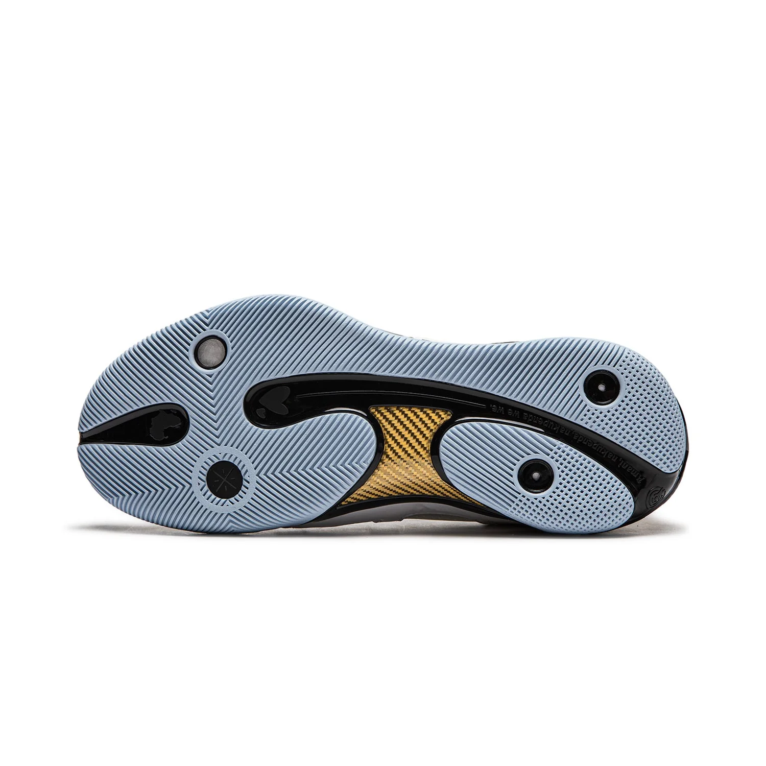 Wade 808 4 Ultra "Scoresieger" - Image 3