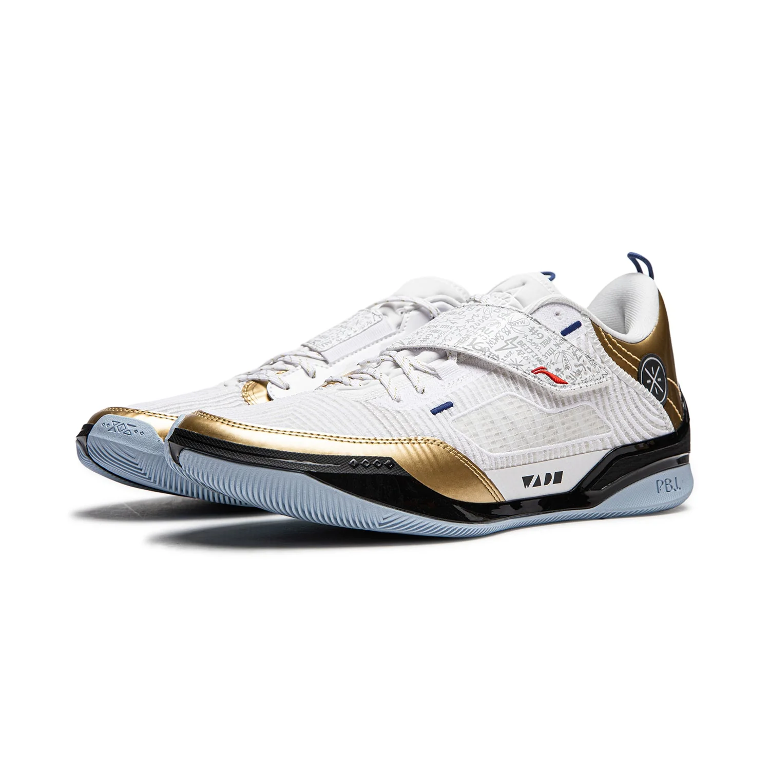 Wade 808 4 Ultra "Scoresieger" - Image 4