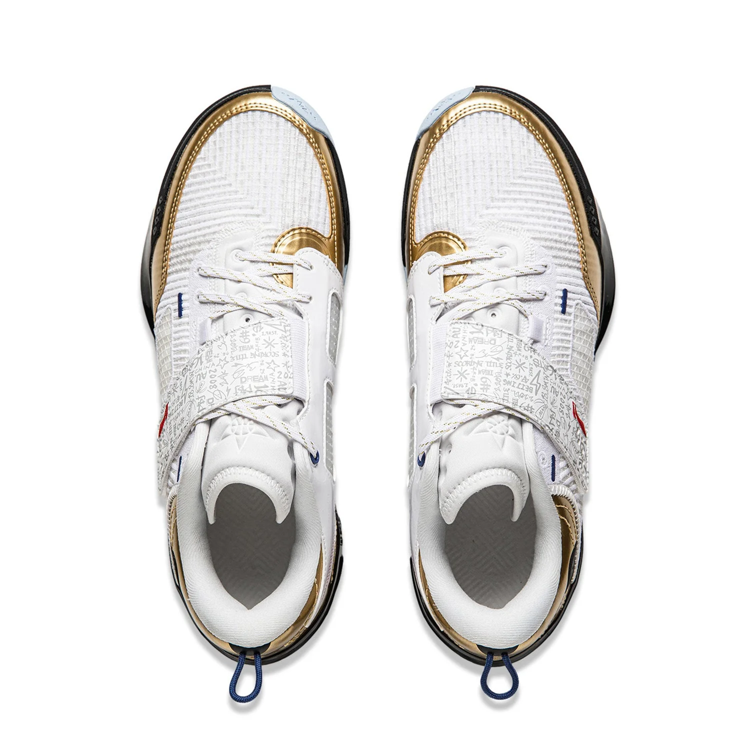 Wade 808 4 Ultra "Scoresieger" - Image 5