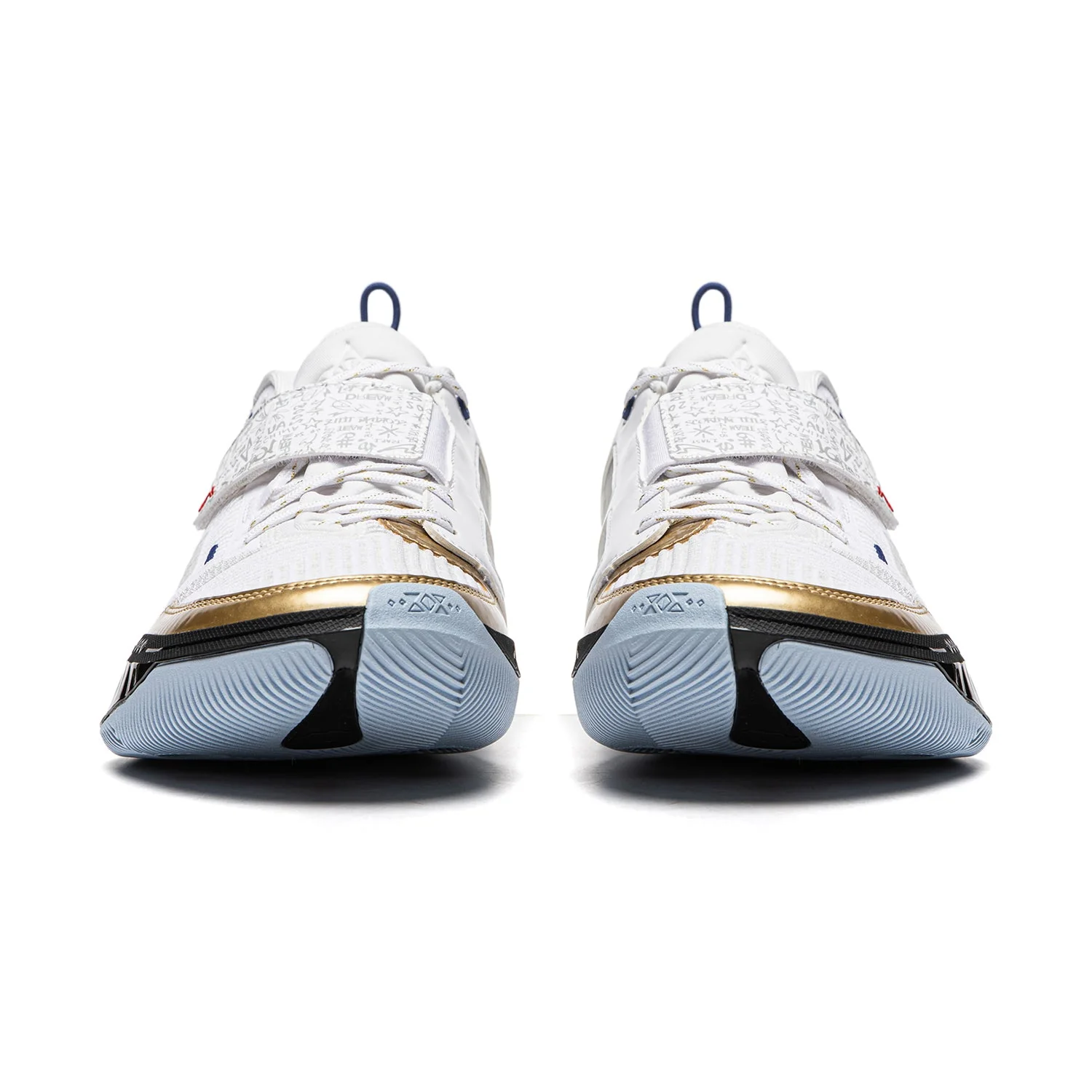 Wade 808 4 Ultra "Scoresieger" - Image 6