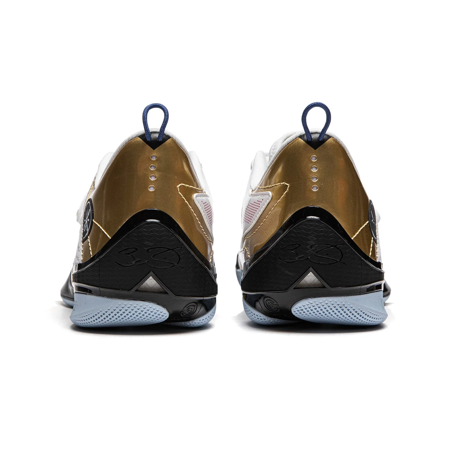 Wade 808 4 Ultra "Scoresieger" - Image 7